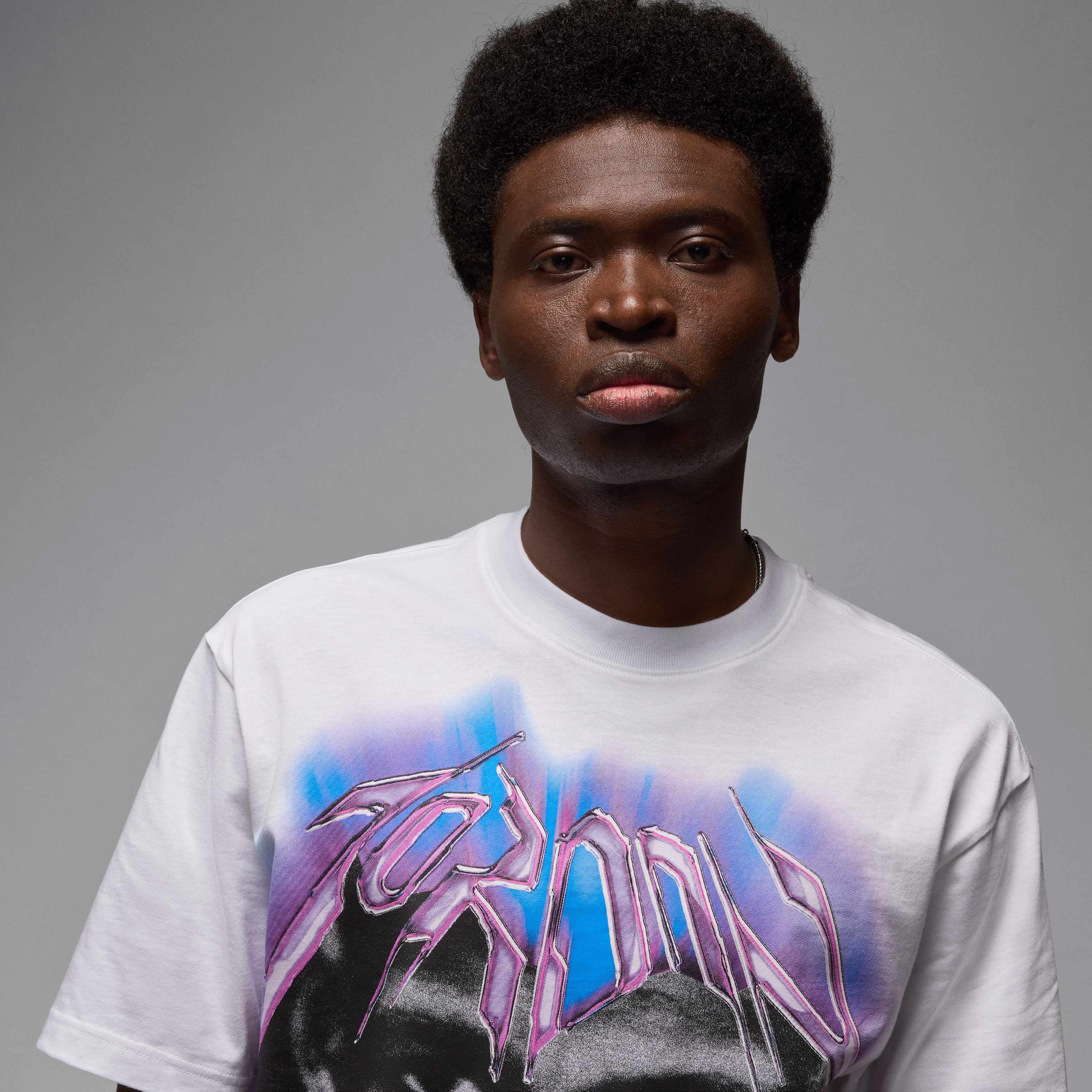 جوردن سبورت 85 image number 2