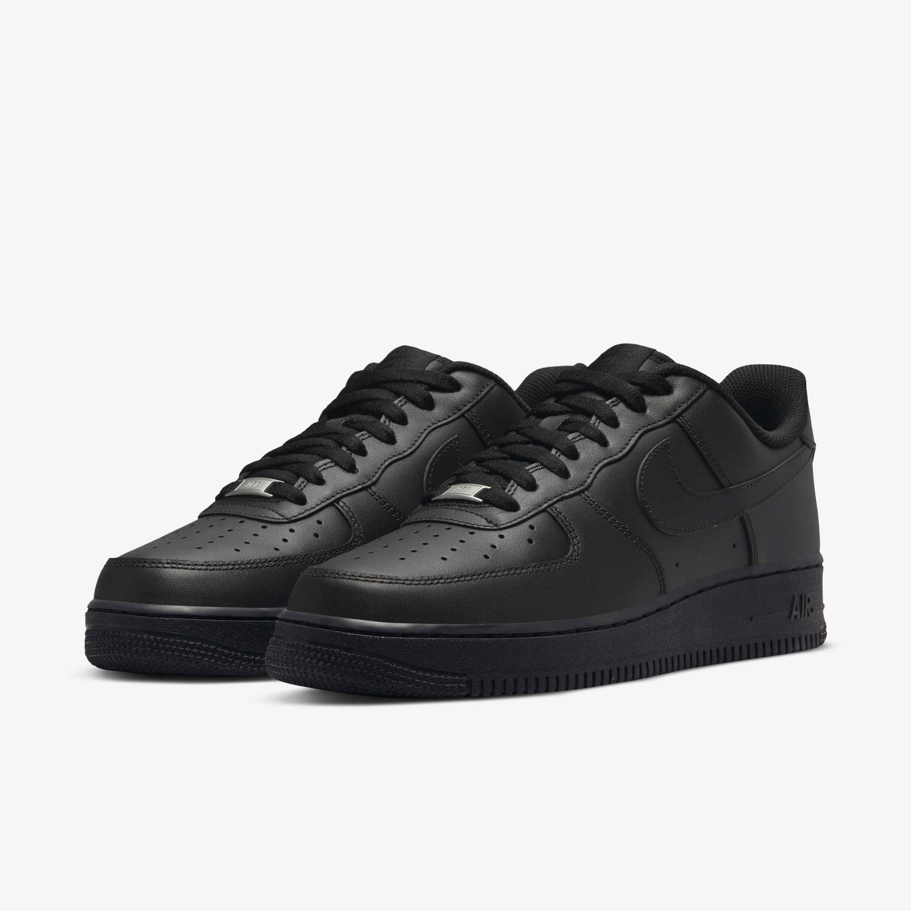 Nike air force 1 johannesburg sales