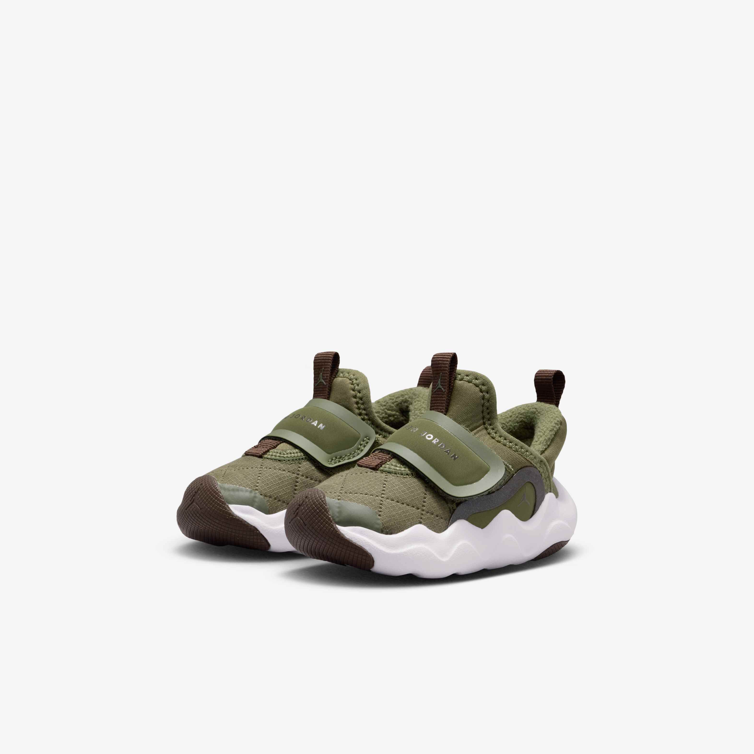 جوردن 23/7.2 ايزي اون image number 4