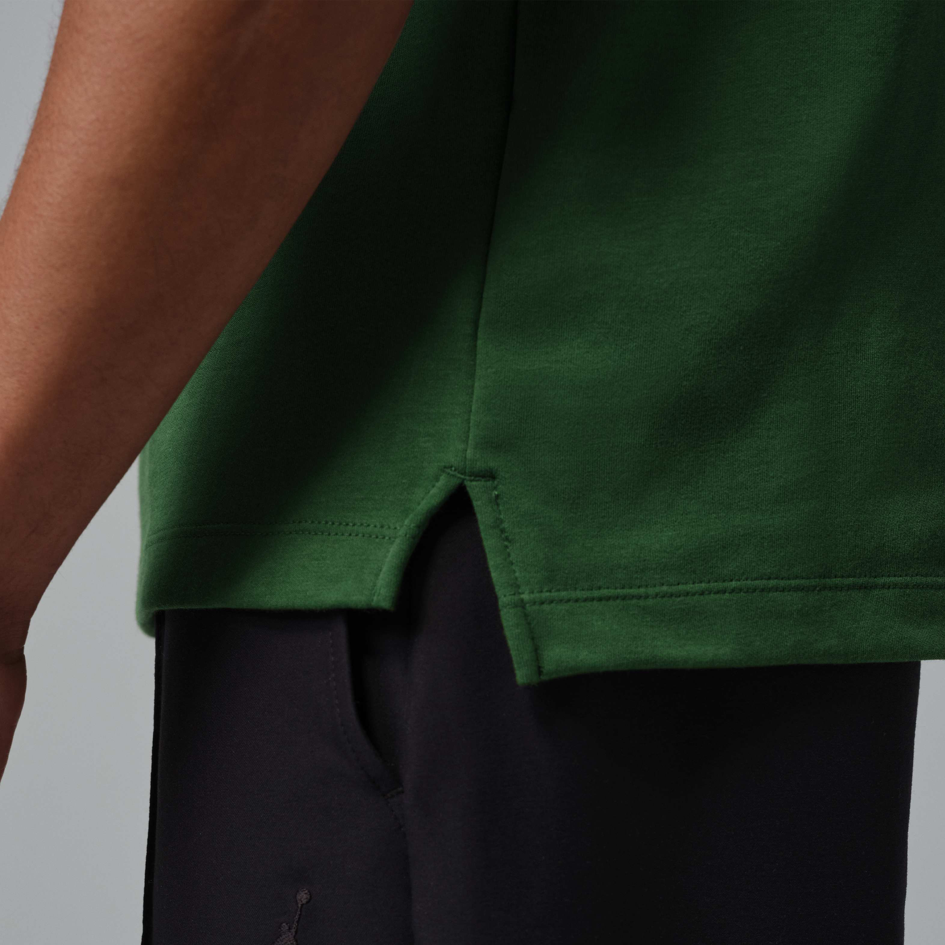 جوردن سبورت image number 4