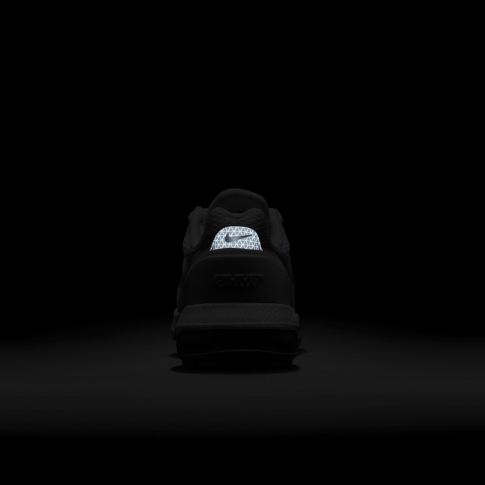 Nike Air Max Pulse image number 9 Nike Air Max Pulse image number 9