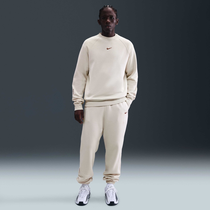 نوكتا image number 6 نوكتا image number 6