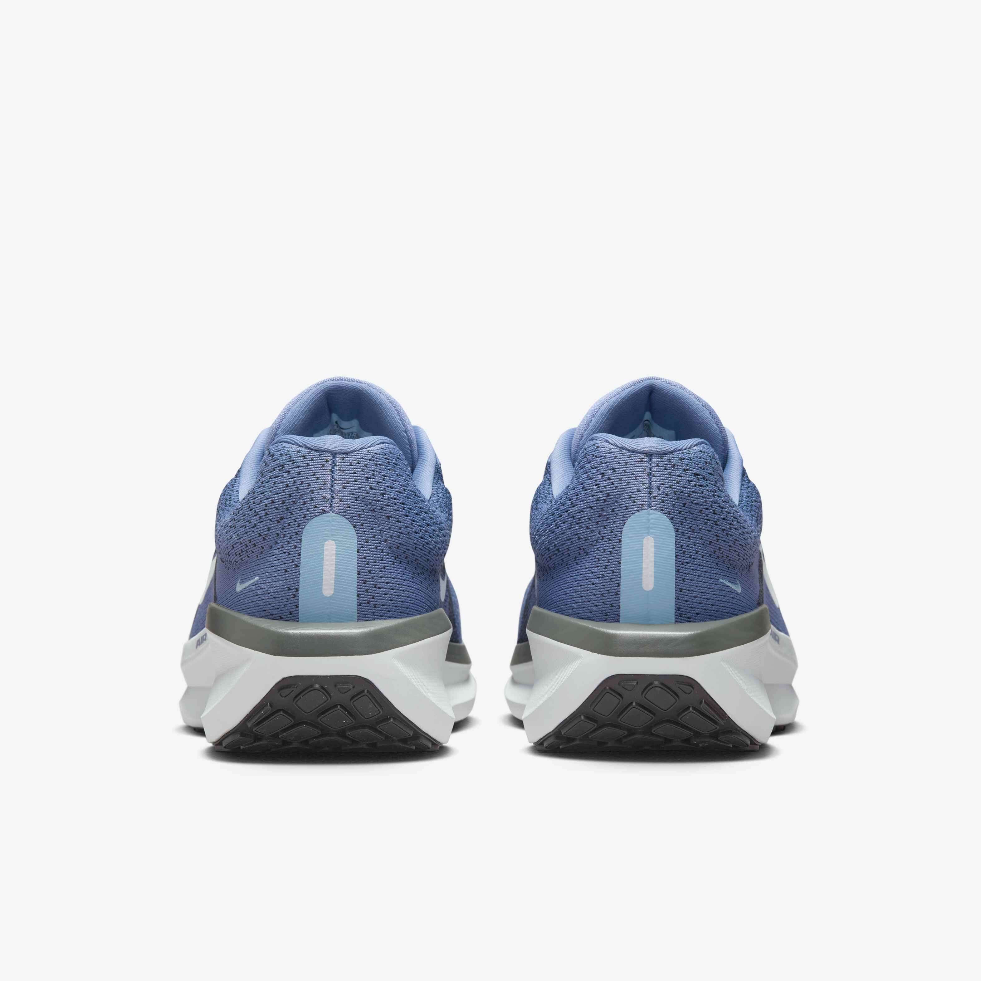 Nike Winflo 11 image number 5