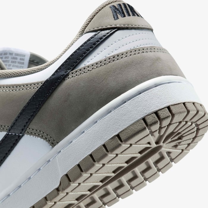 نايكي دانك لو image number 7 نايكي دانك لو image number 7