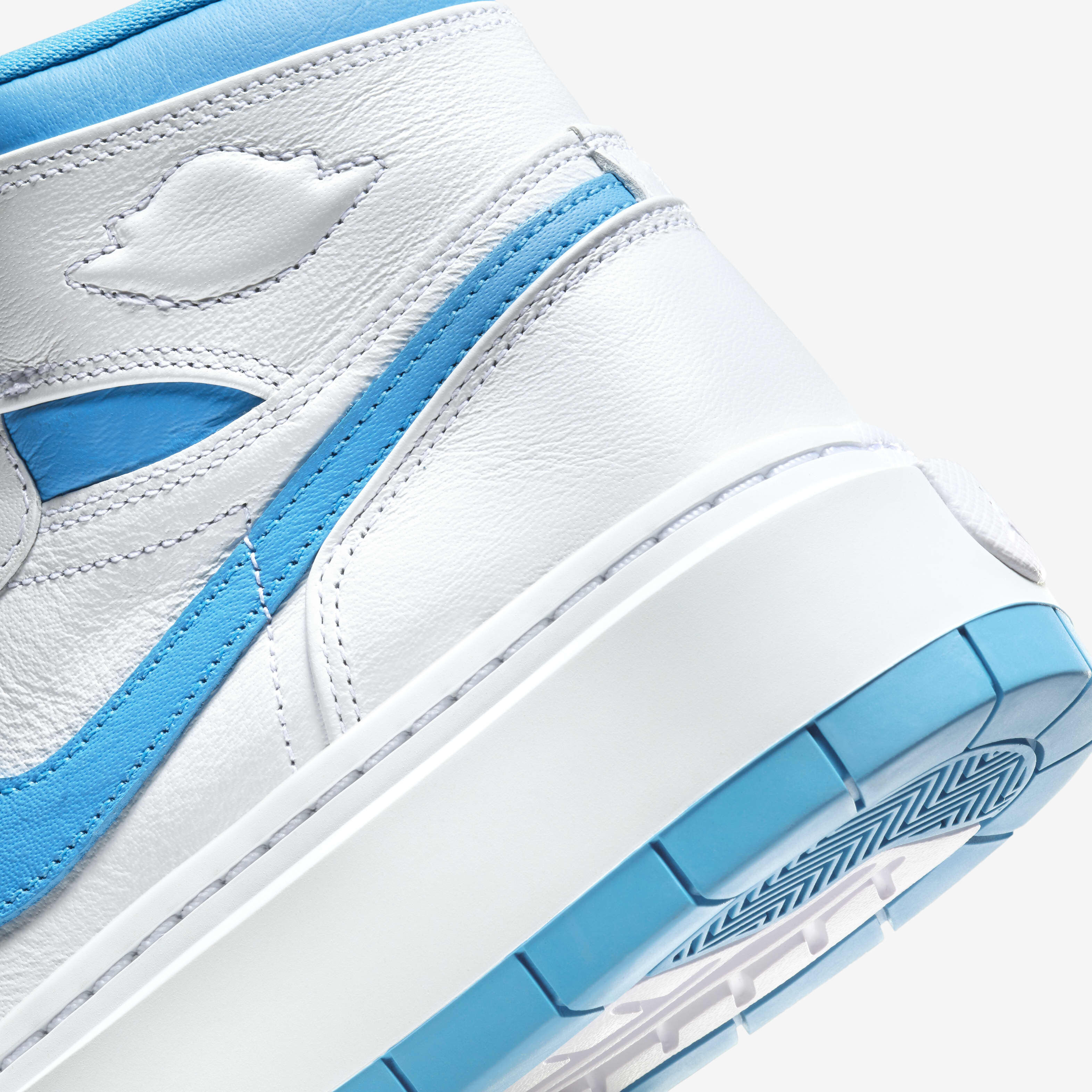 Air Jordan 1 Elevate High image number 7