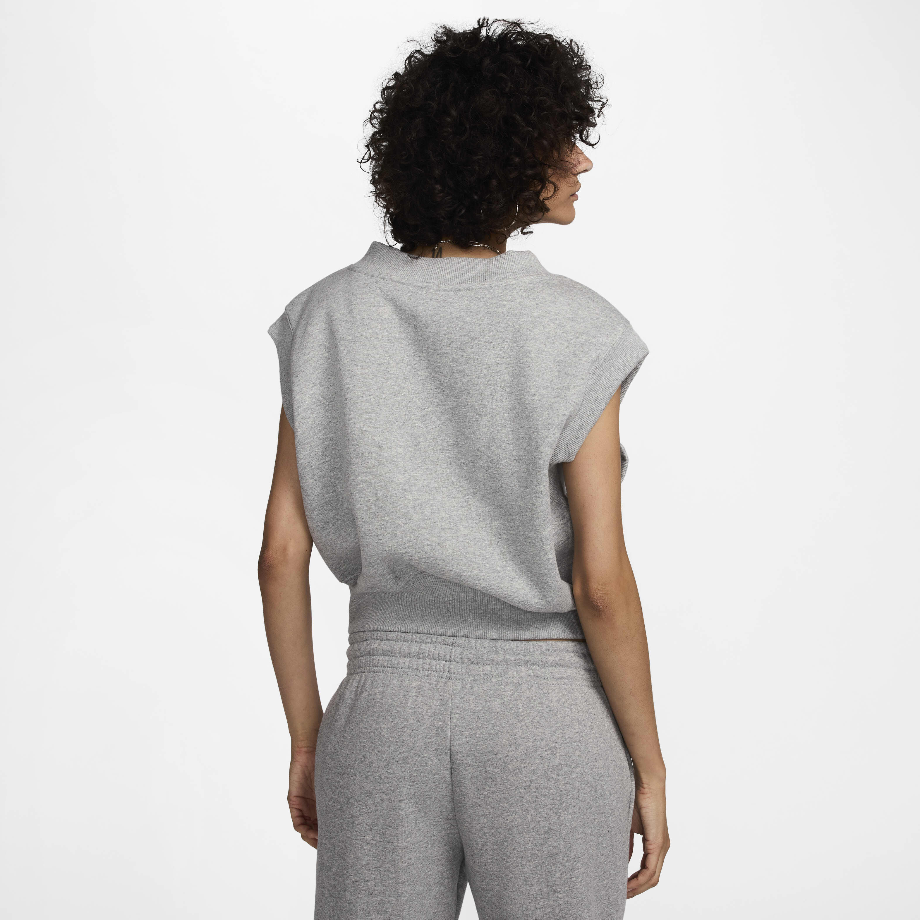 Nike Sportswear Phoenix Fleece image number 1