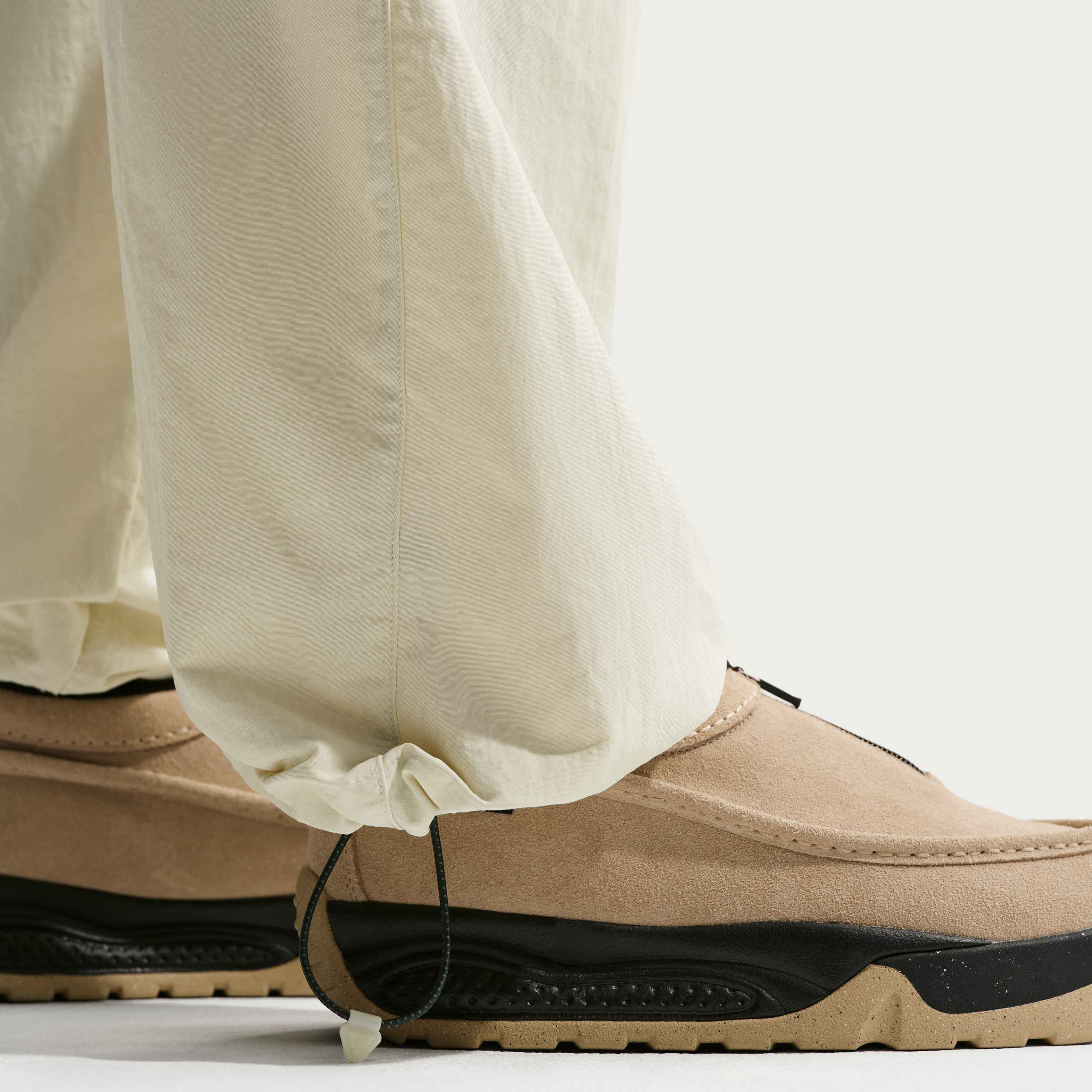 Nike ACG 'Dolomiti' image number 5