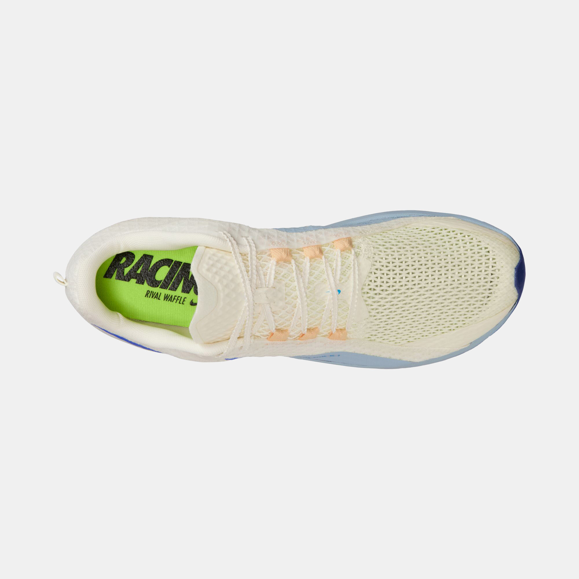 Nike Rival Waffle 7 image number 2