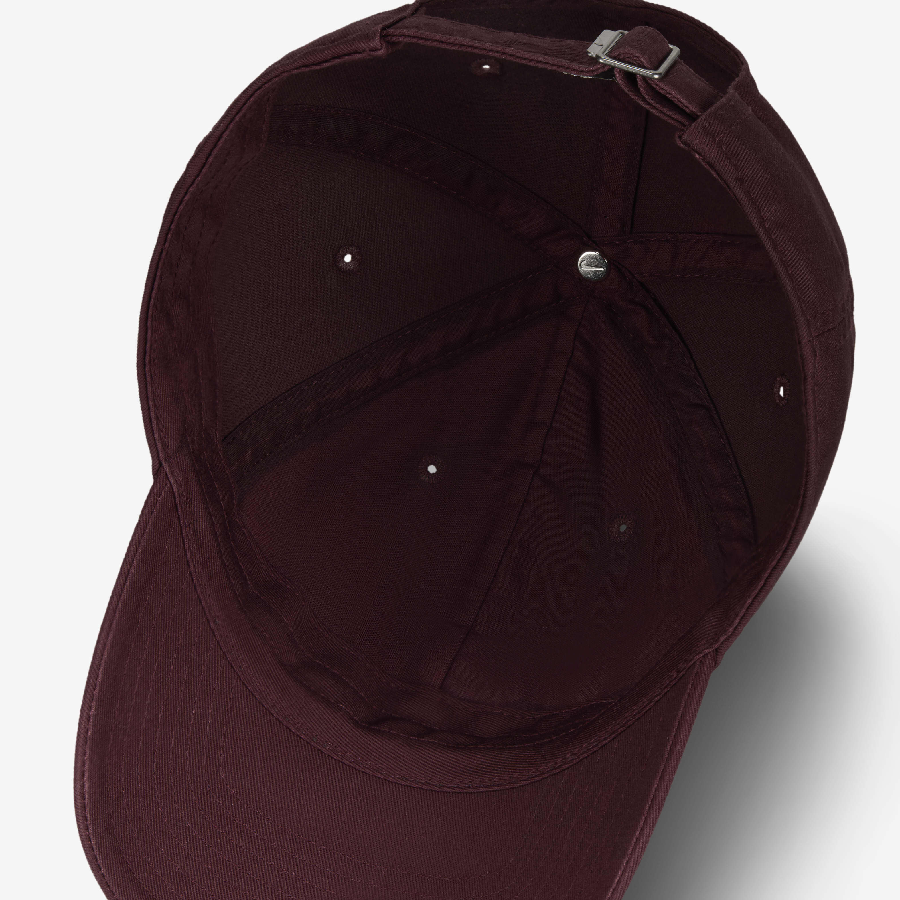 Nike Club image number 4