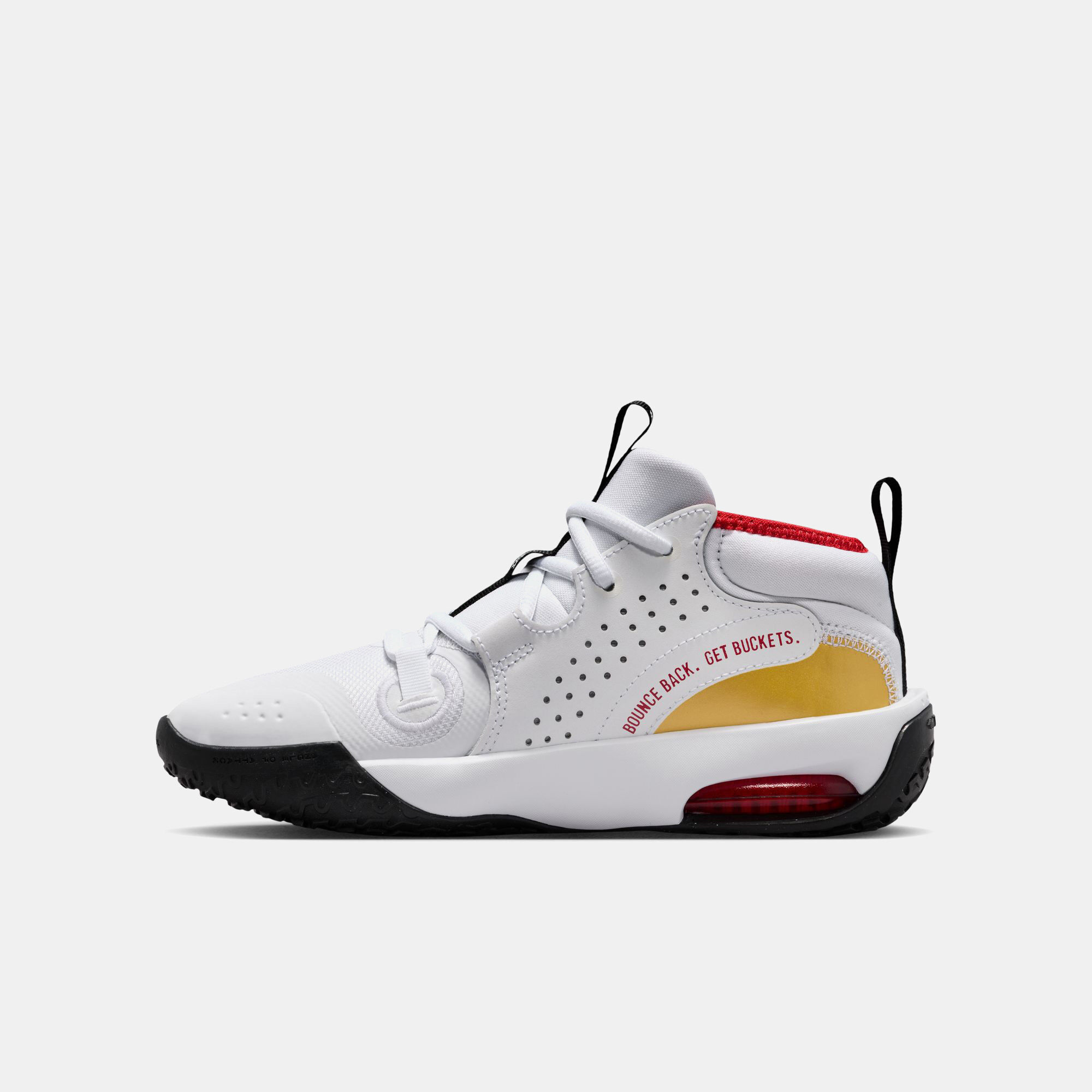 نايكي اير زووم كروس اوفر 2 SE image number 4