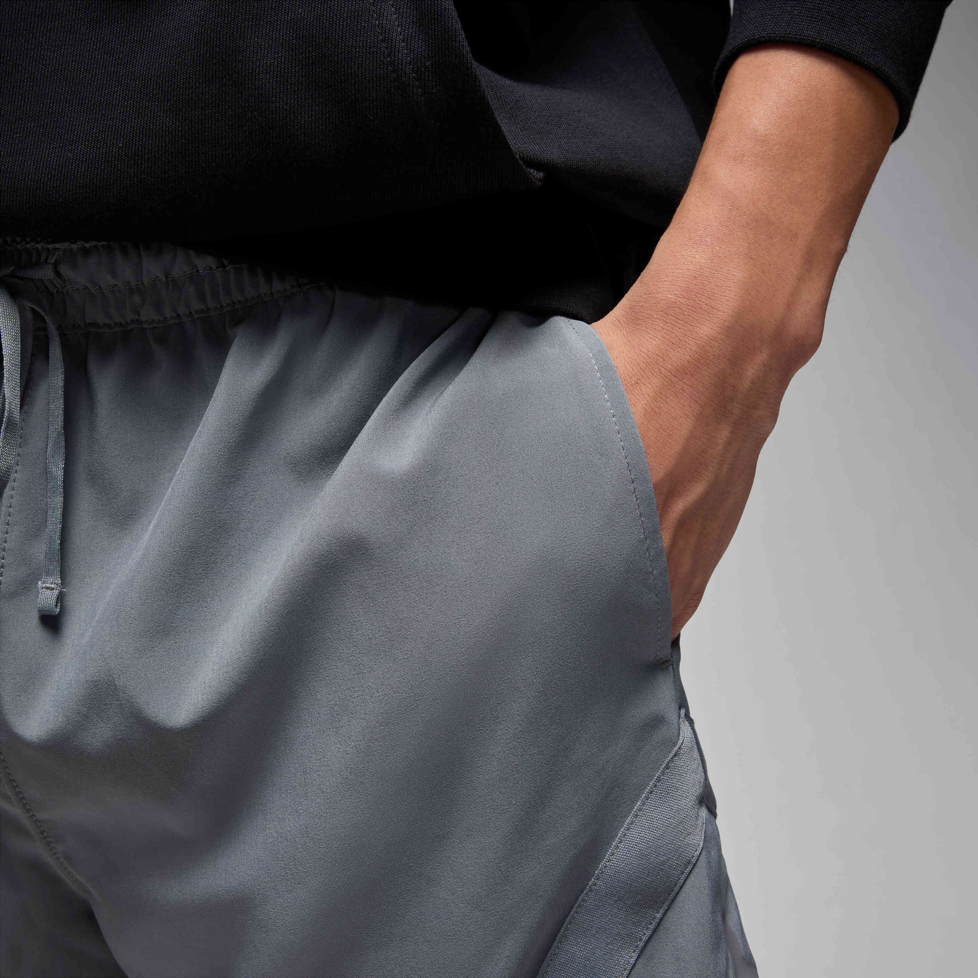 Jordan Sport image number 4