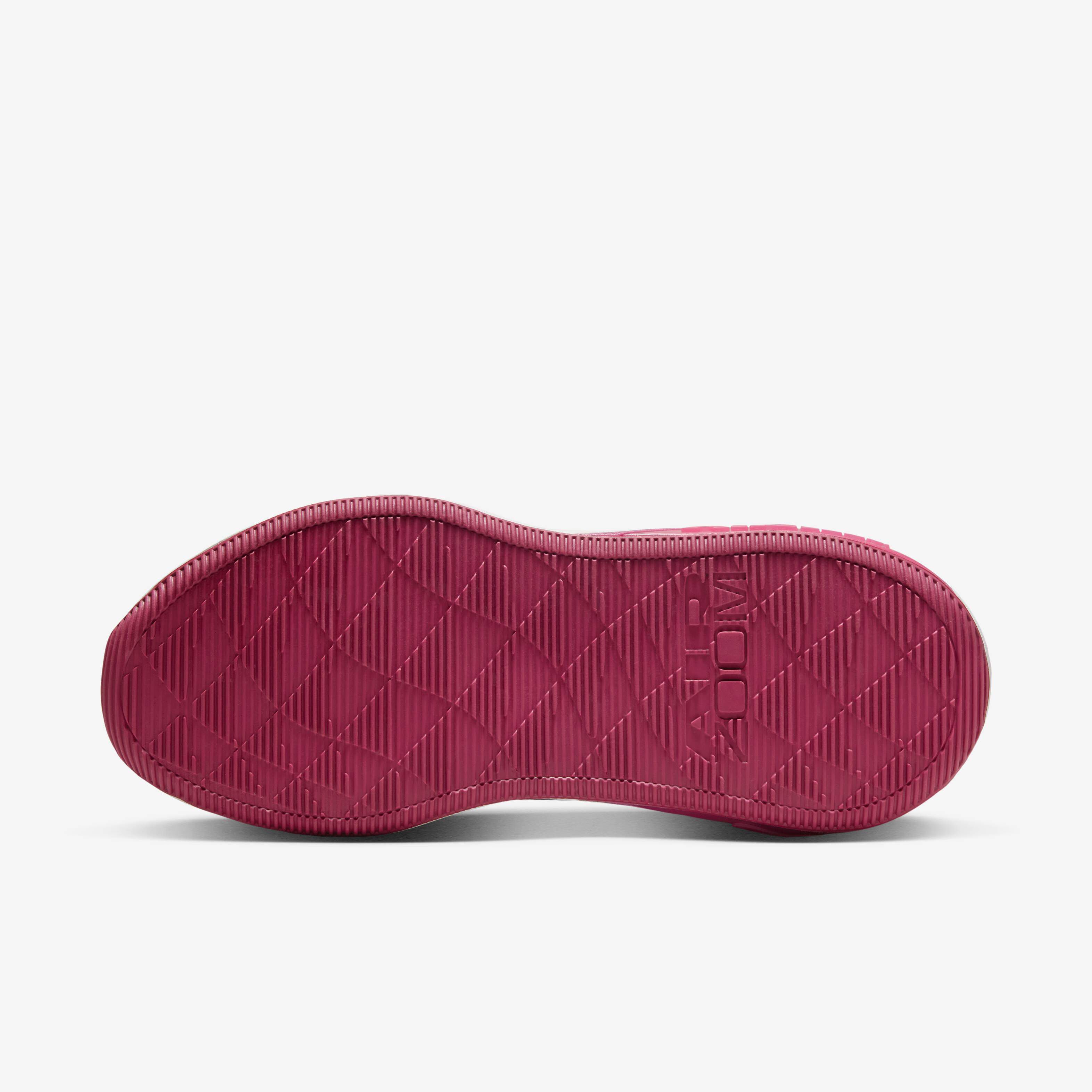 نايكي بيلا 7 image number 1