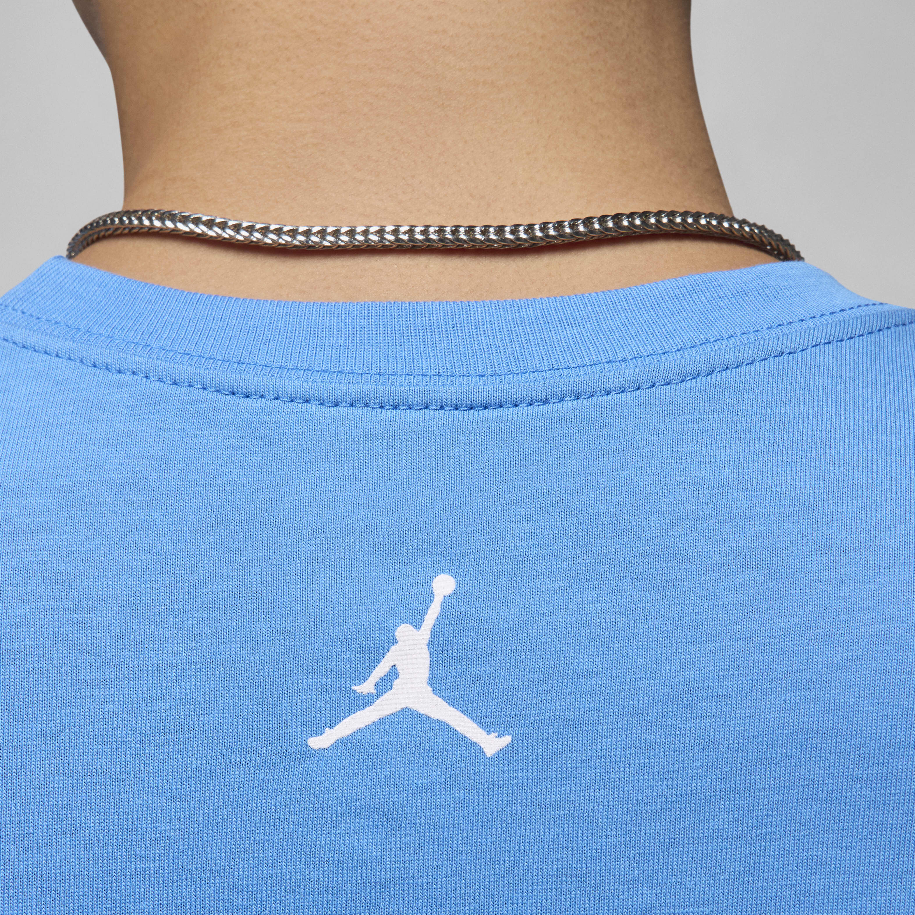 Jordan Sport image number 4