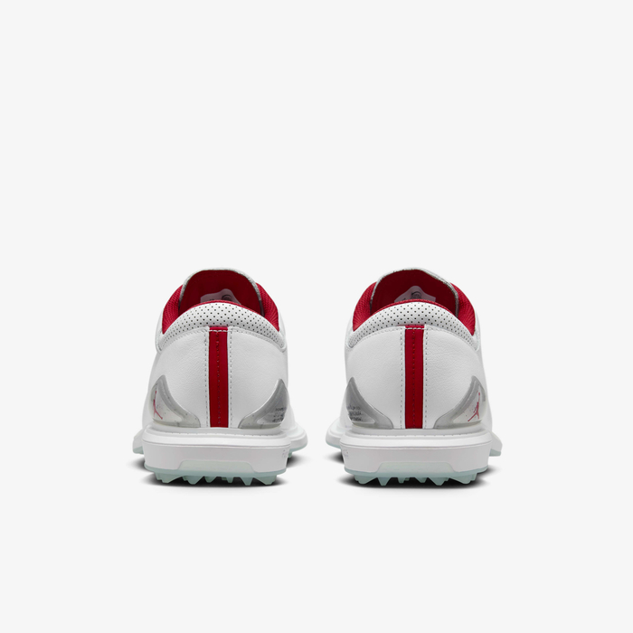 Jordan ADG 5 image number 5 Jordan ADG 5 image number 5