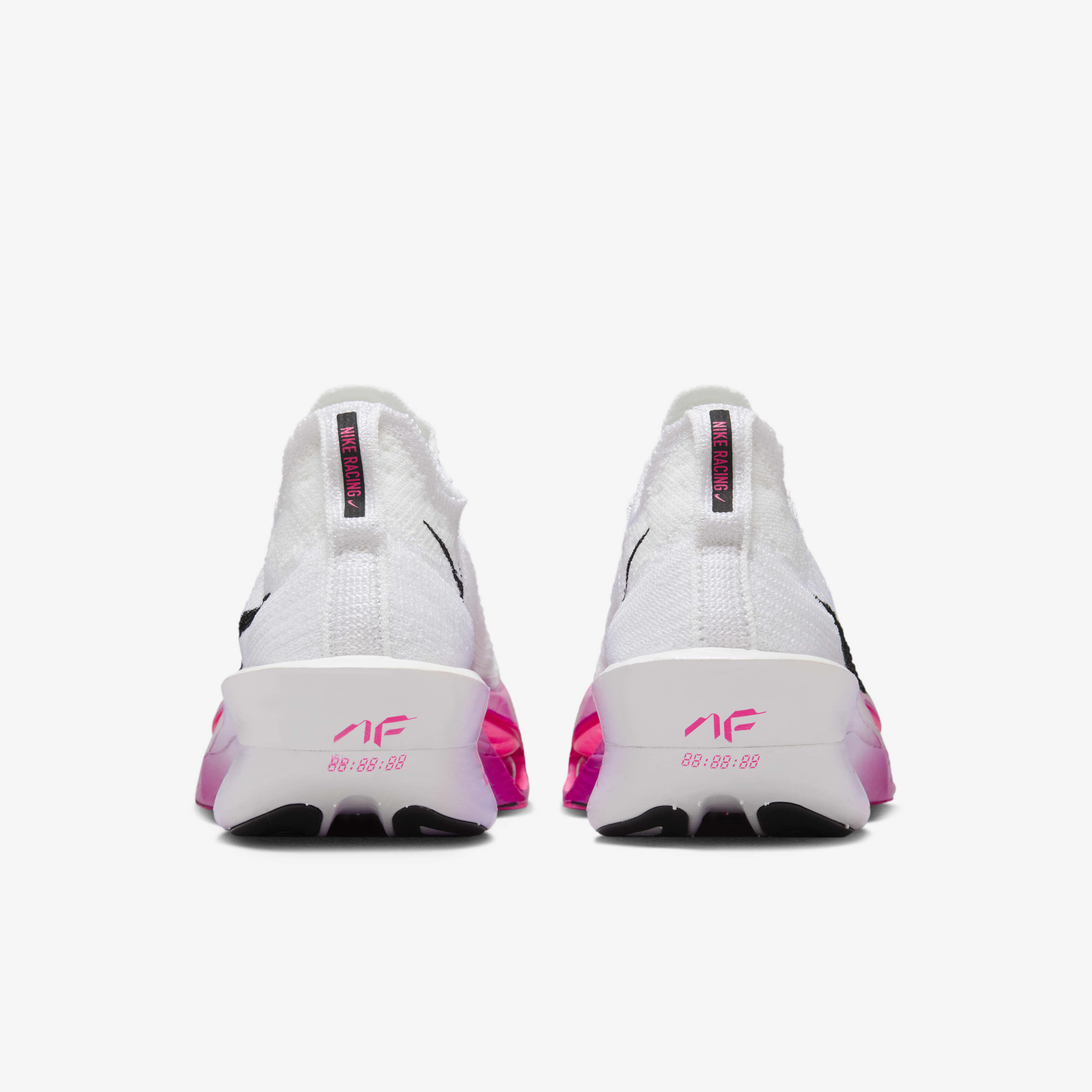 نايكي الفافلاي 3 image number 5