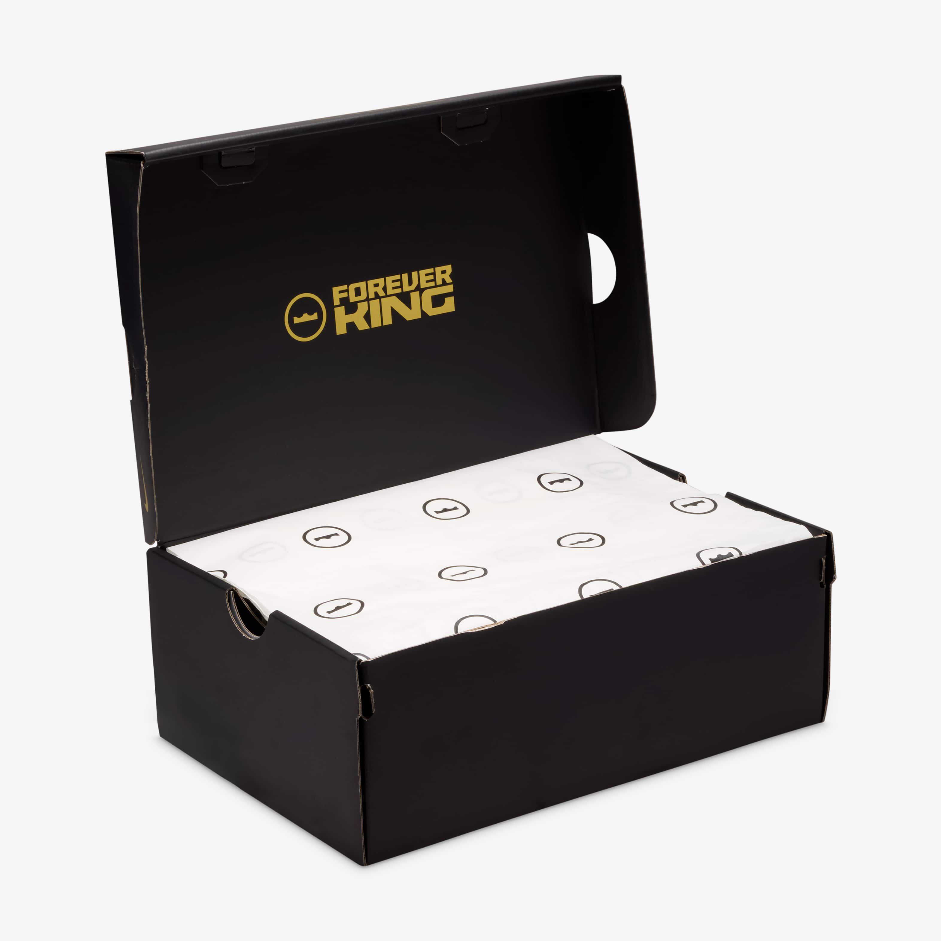 ليبرون XXIII 'ميامي توايس' image number 11