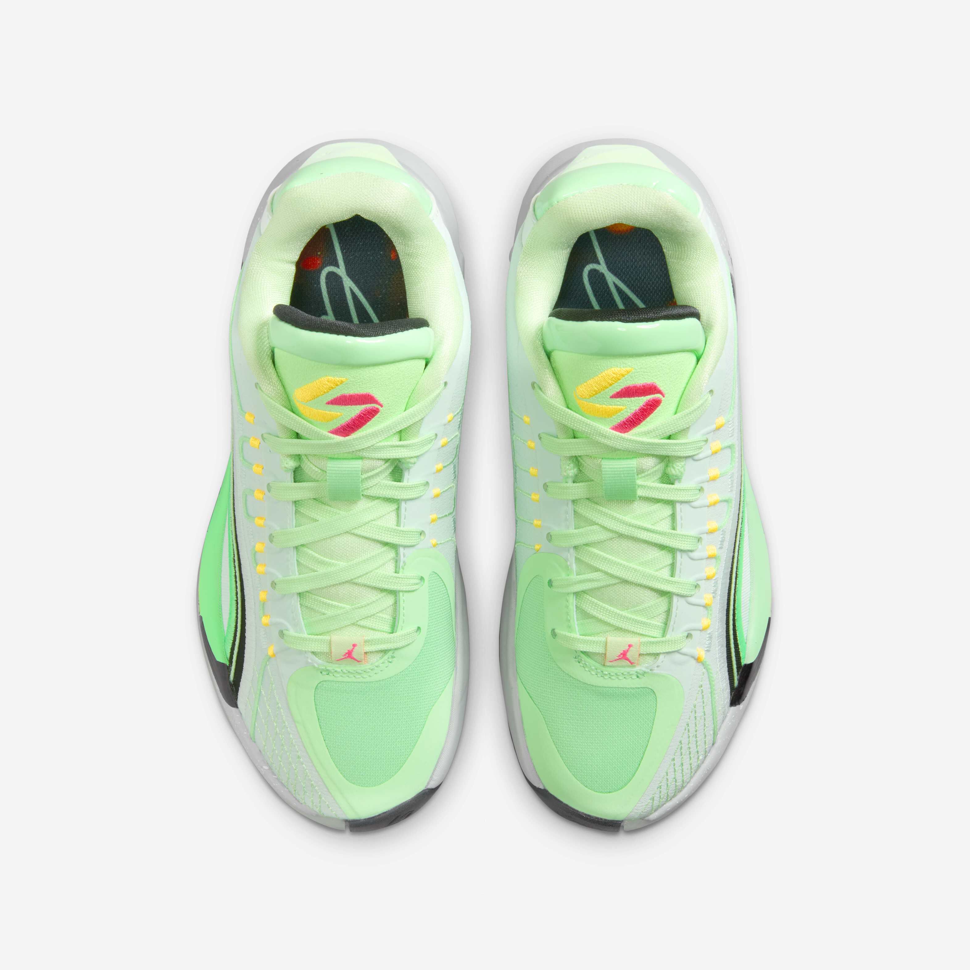 لوكا 4 image number 3