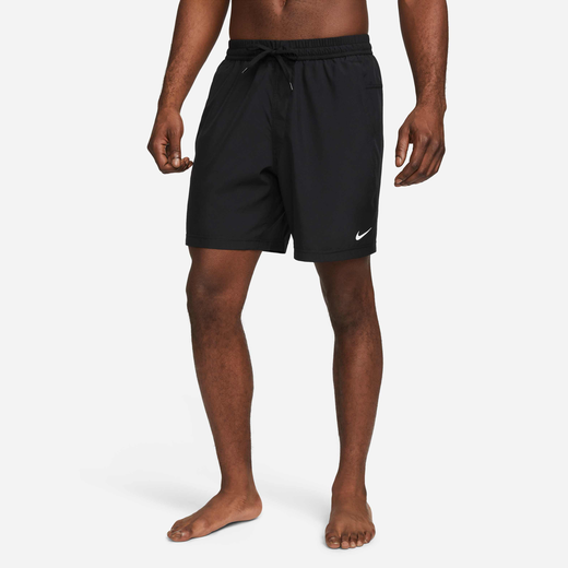 Shorts-Nike, Nike Form, Men's Dri-FIT 18cm (approx.) Unlined Versatile Shorts