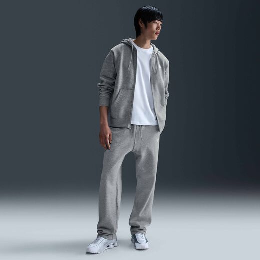Nike Club