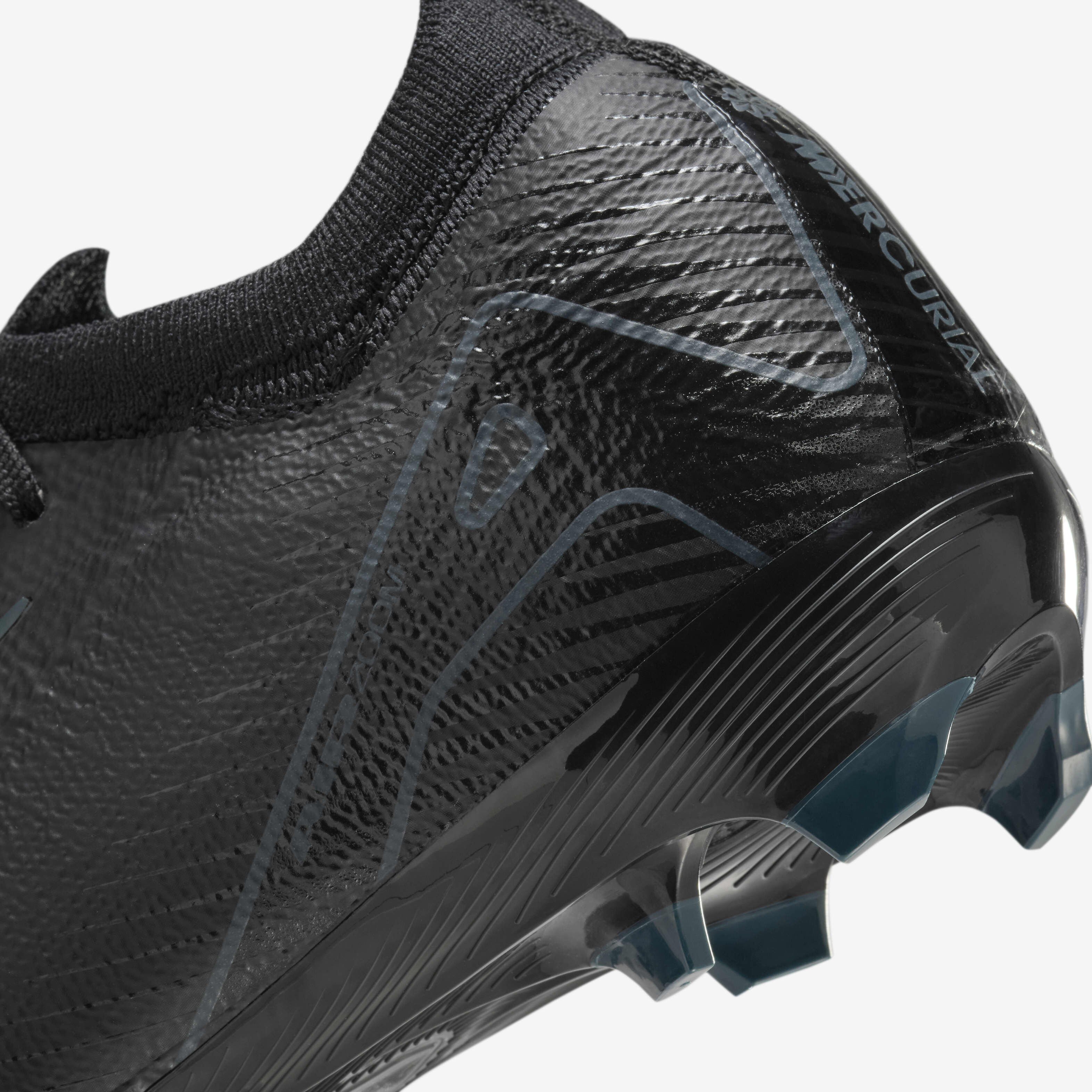 Nike 18.1 outlet