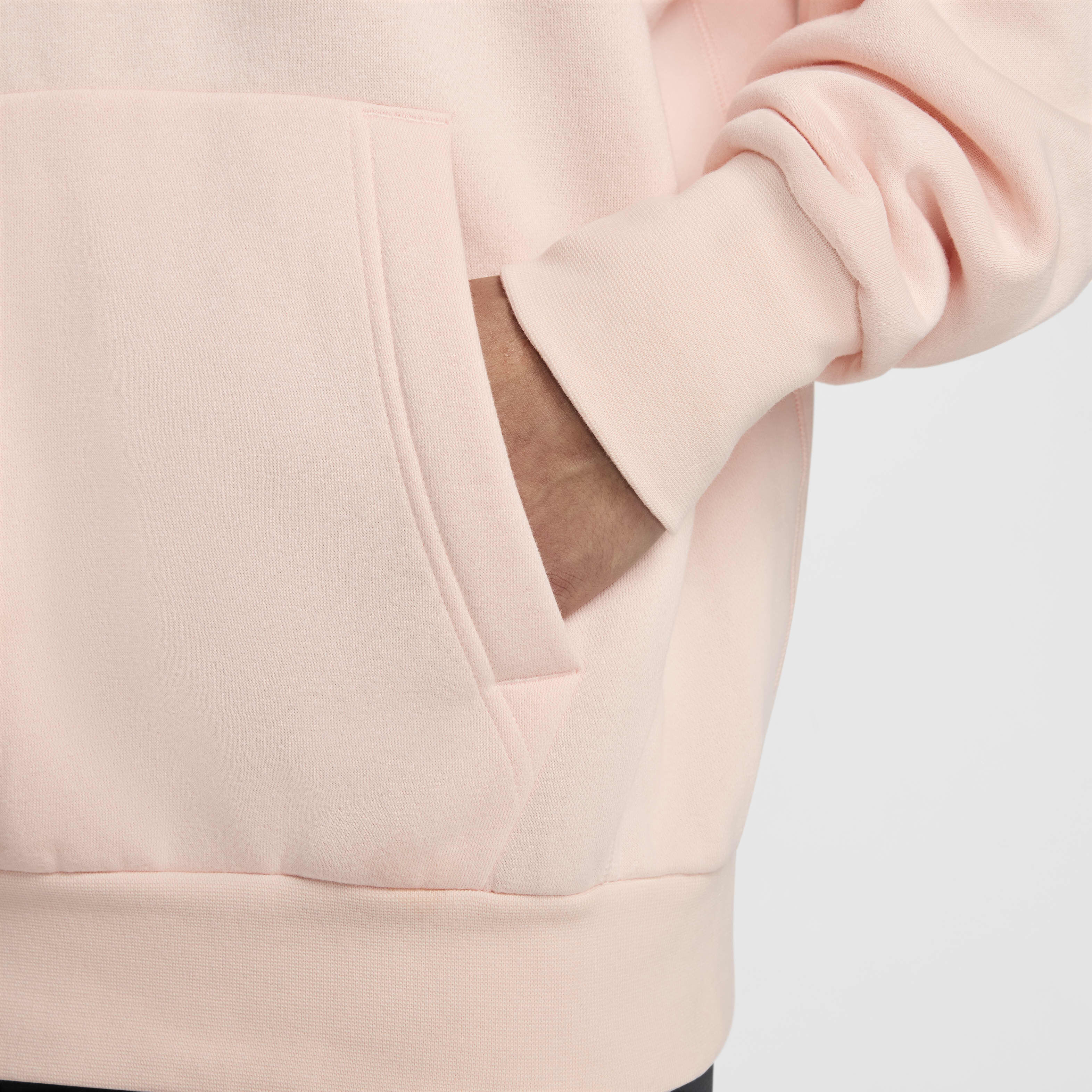 Sabrina image number 4