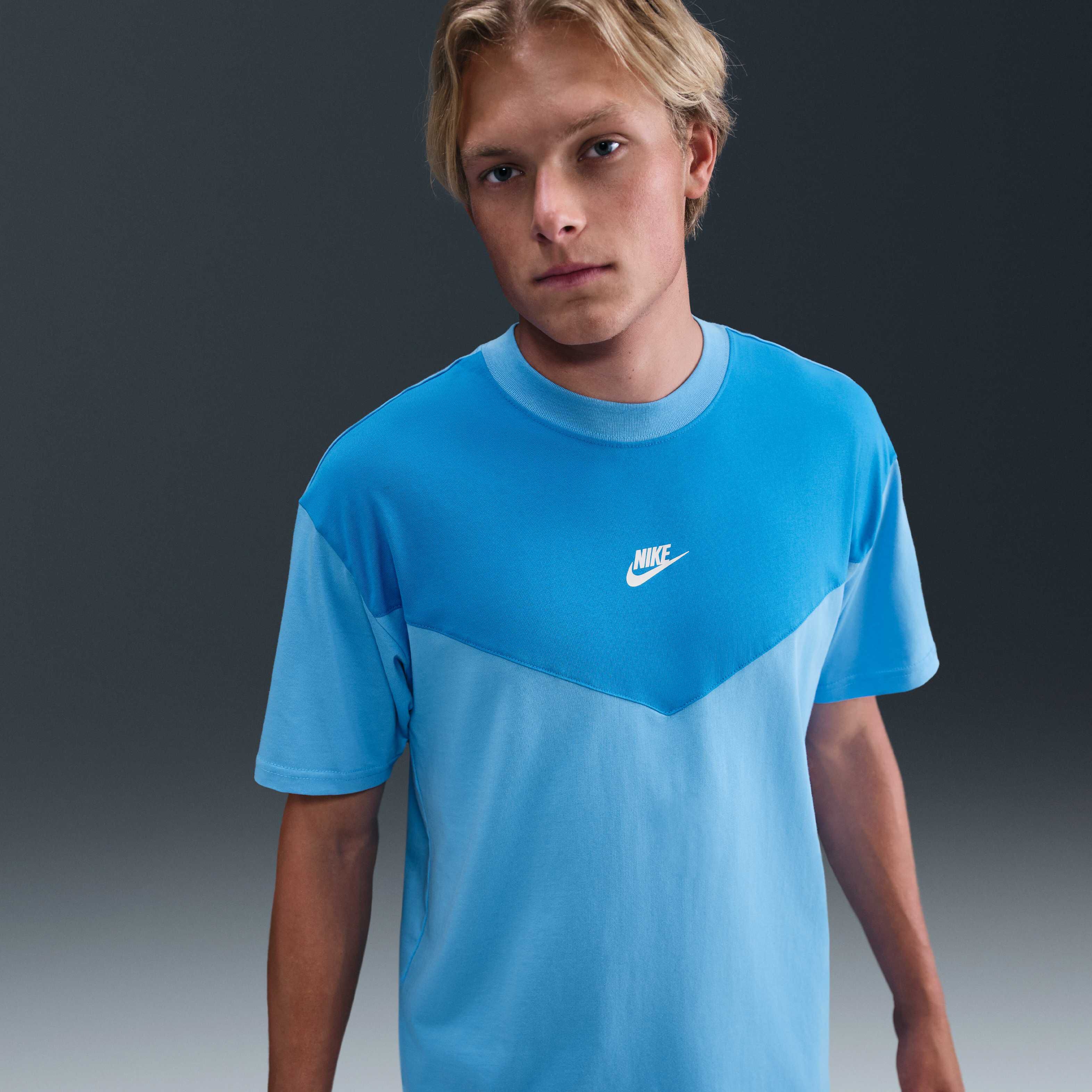 Nike Sportswear image number 0