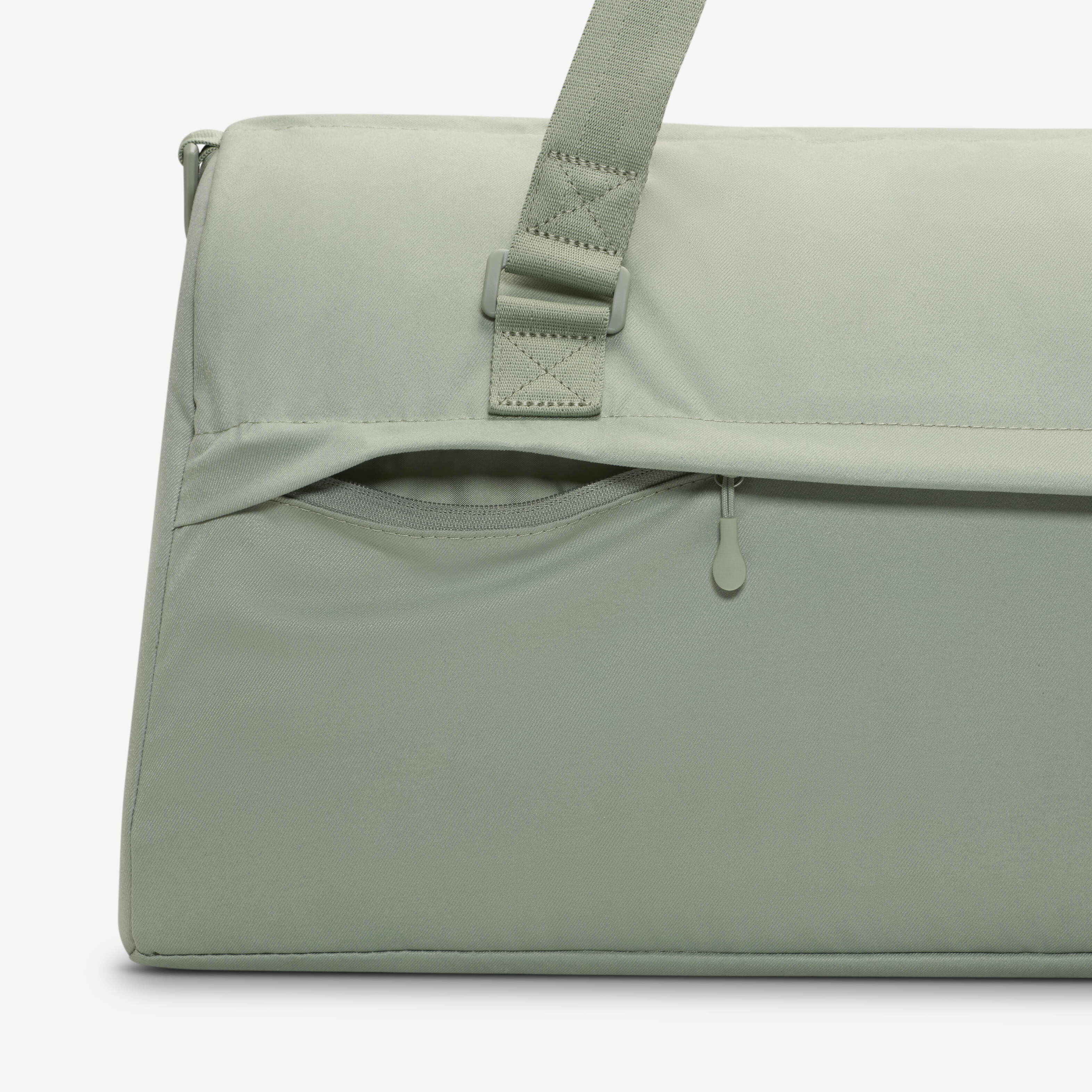 Nike Premium image number 8