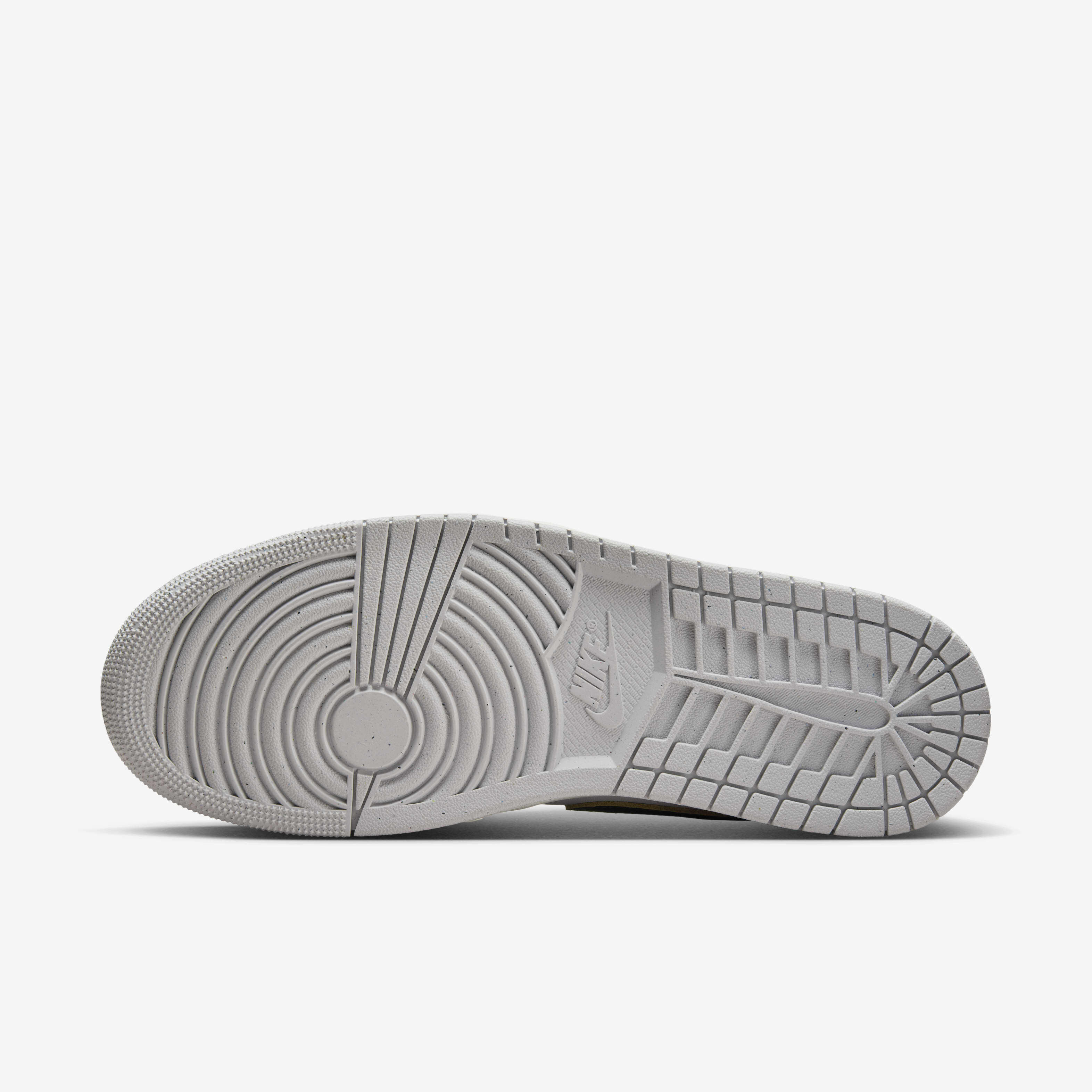 اير جوردن 1 لو SE image number 1