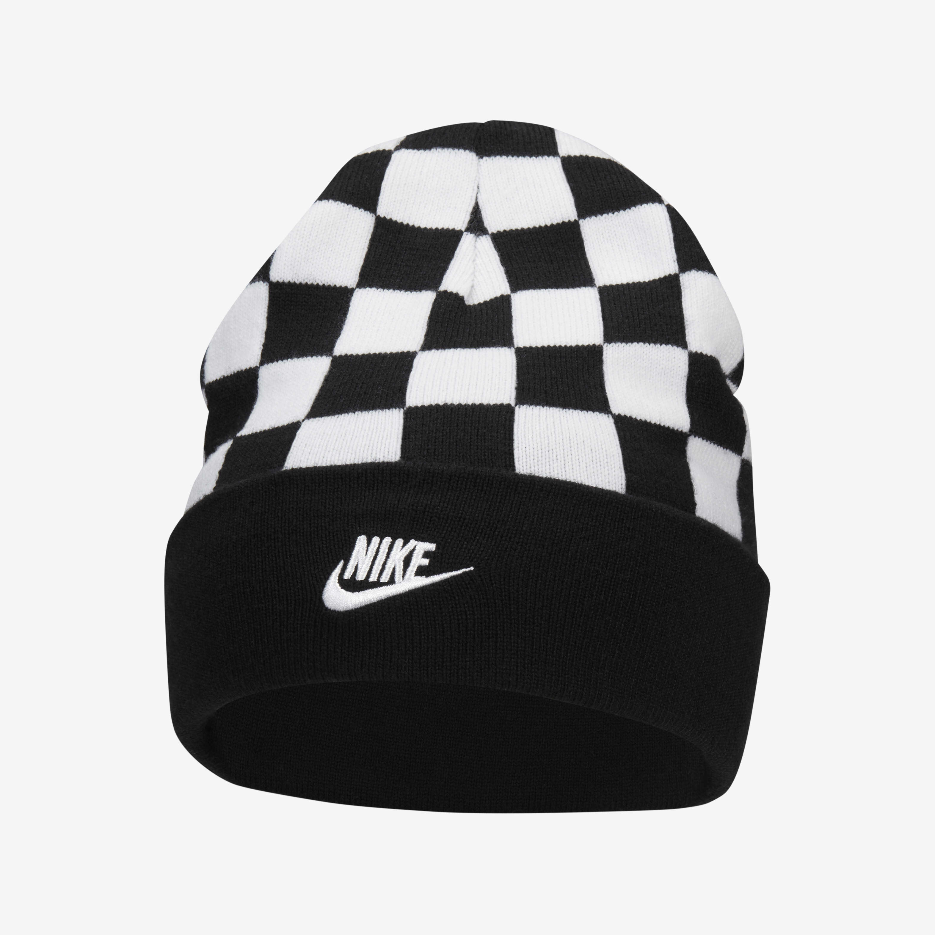 Nike Peak image number 4