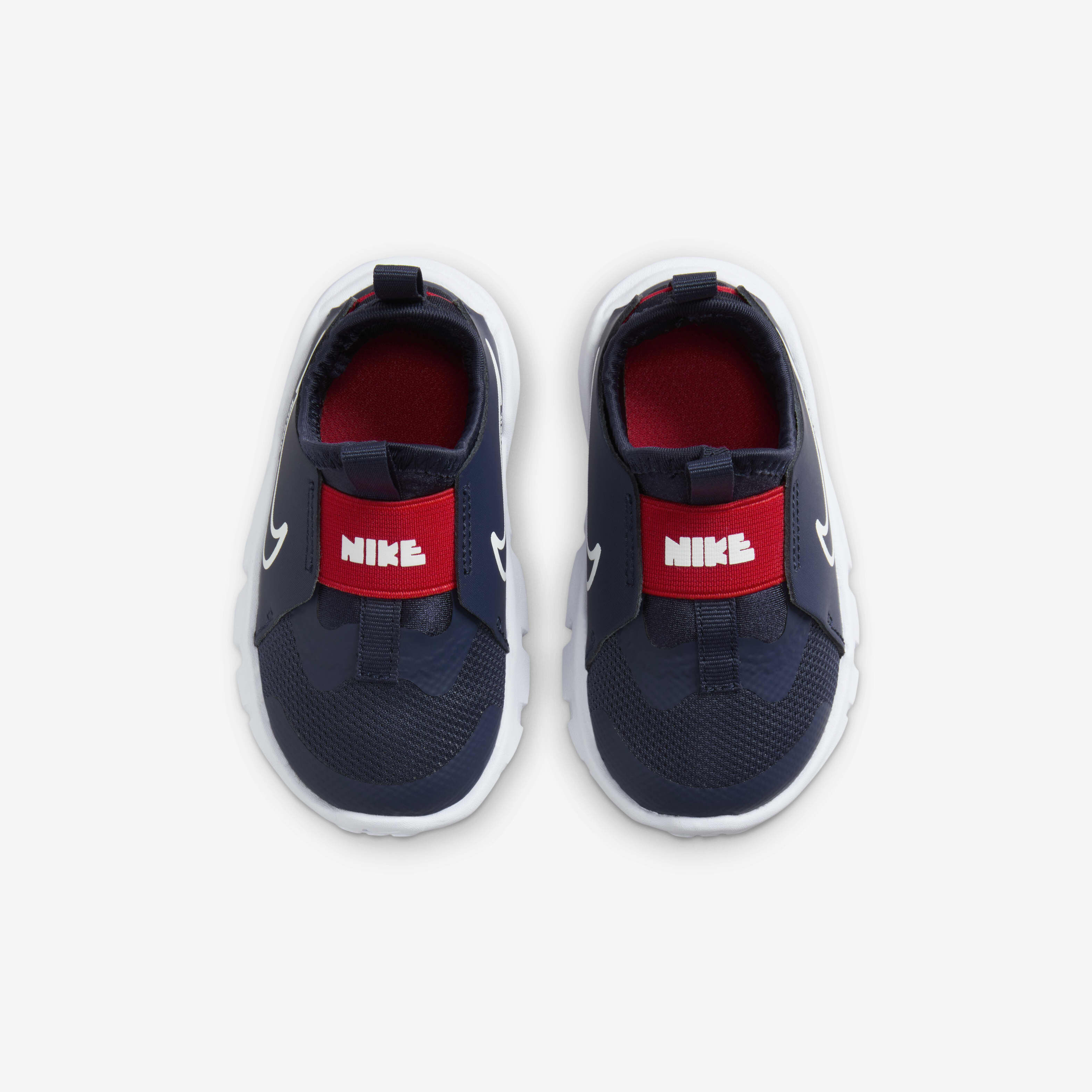 Nike flex sandals store