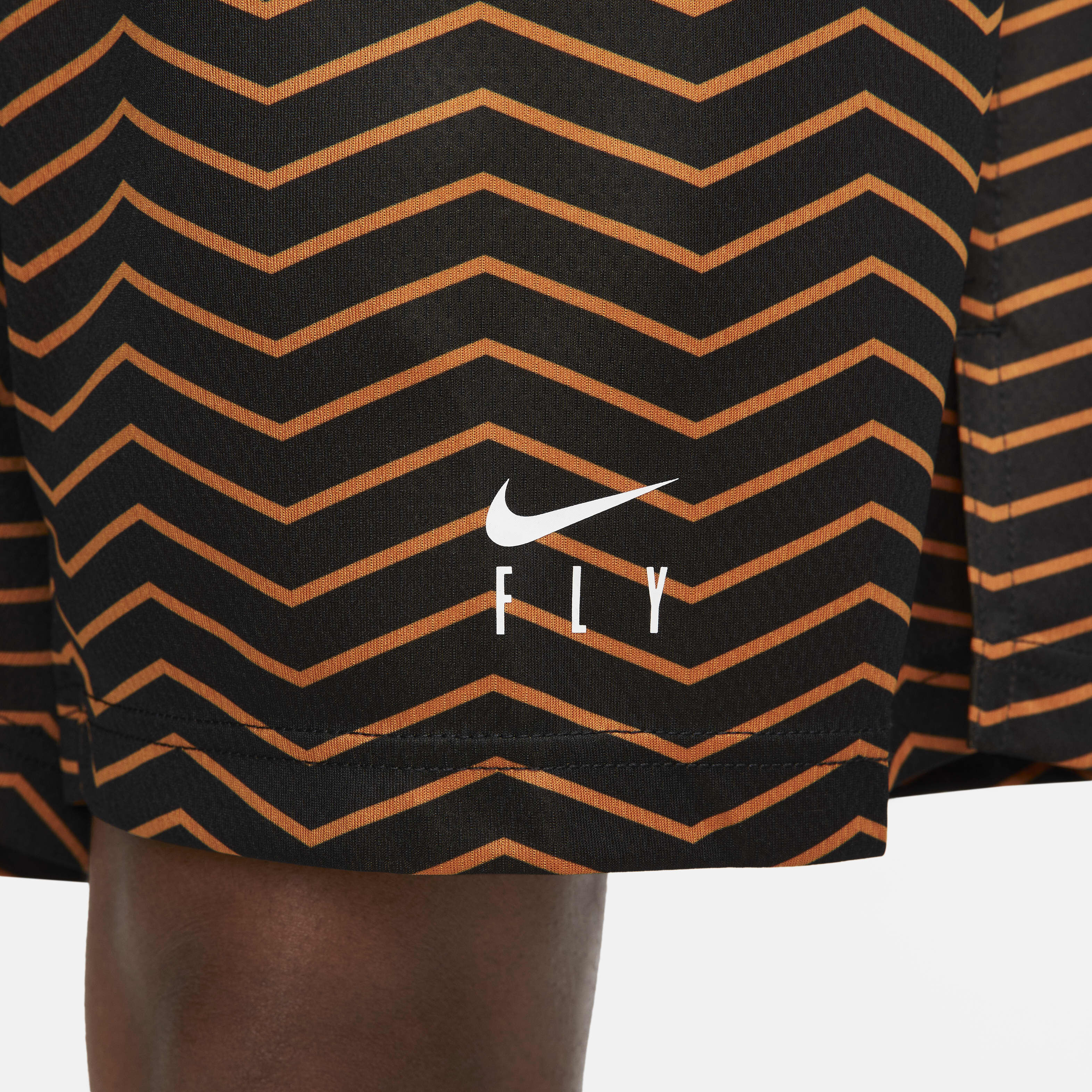 Nike Dri-FIT image number 6