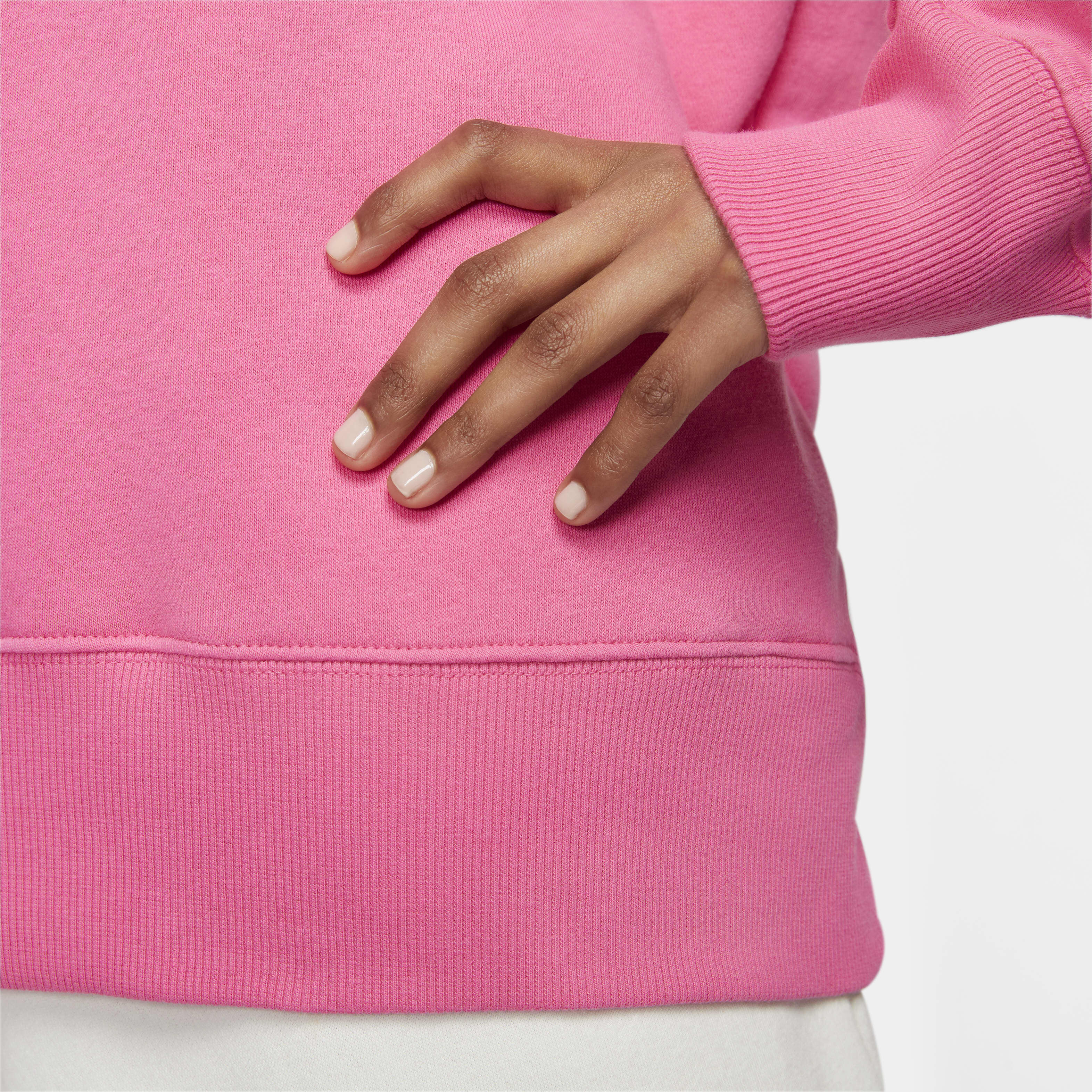 نايكي سبورتسوير فينيكس فليس image number 3