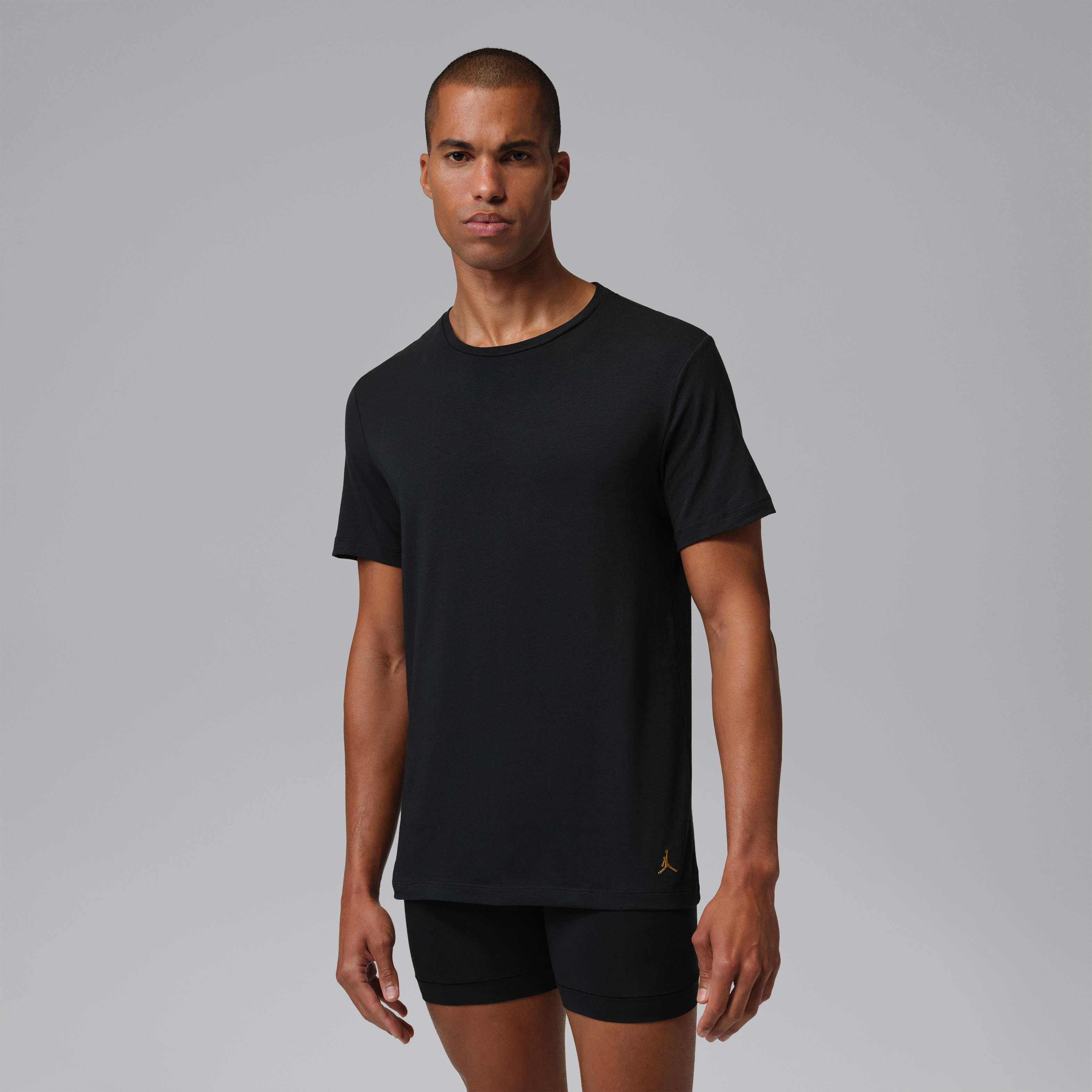 Jordan image number 0