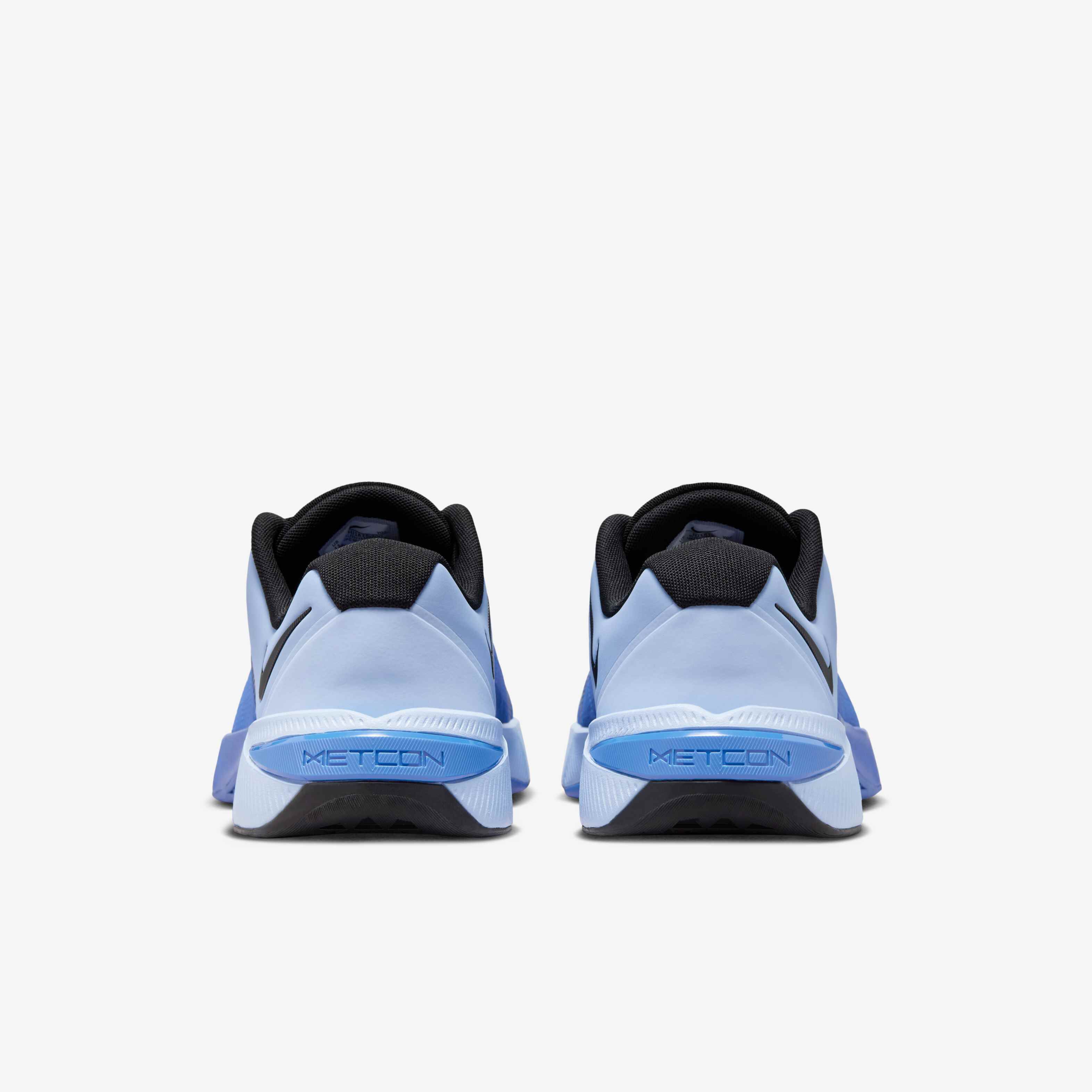 نايكي ميتكون 10 image number 5