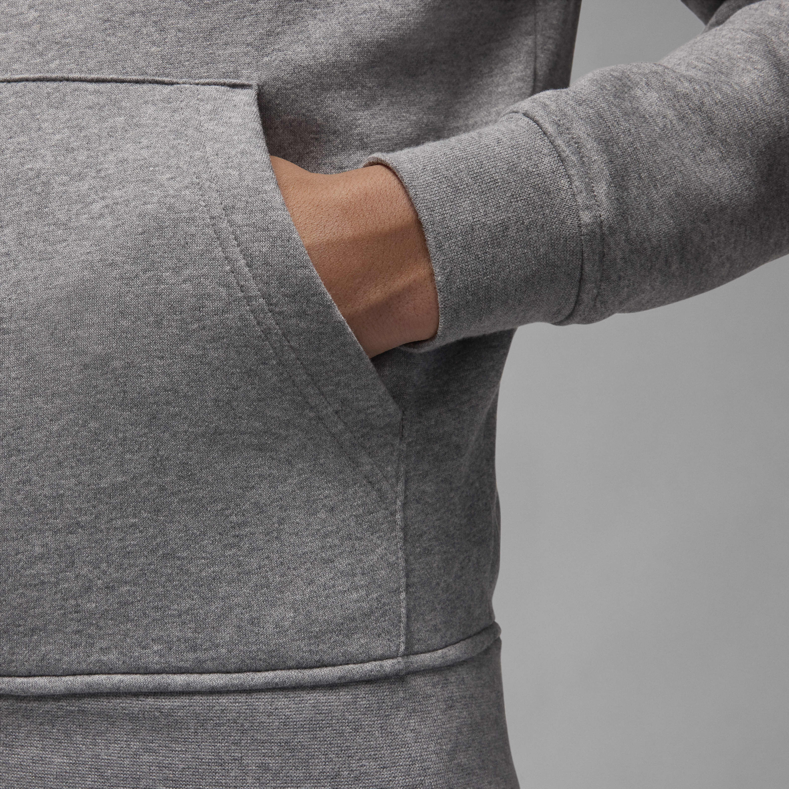 جوردن بروكلين فليس image number 4