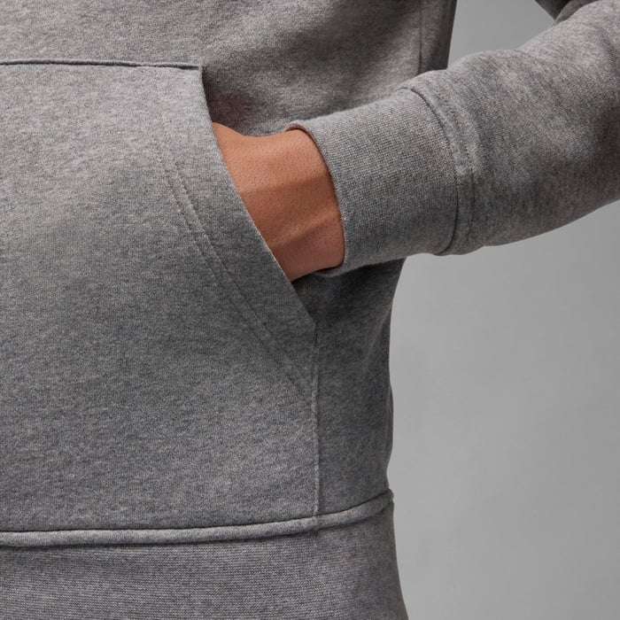 جوردن بروكلين فليس image number 4 جوردن بروكلين فليس image number 4