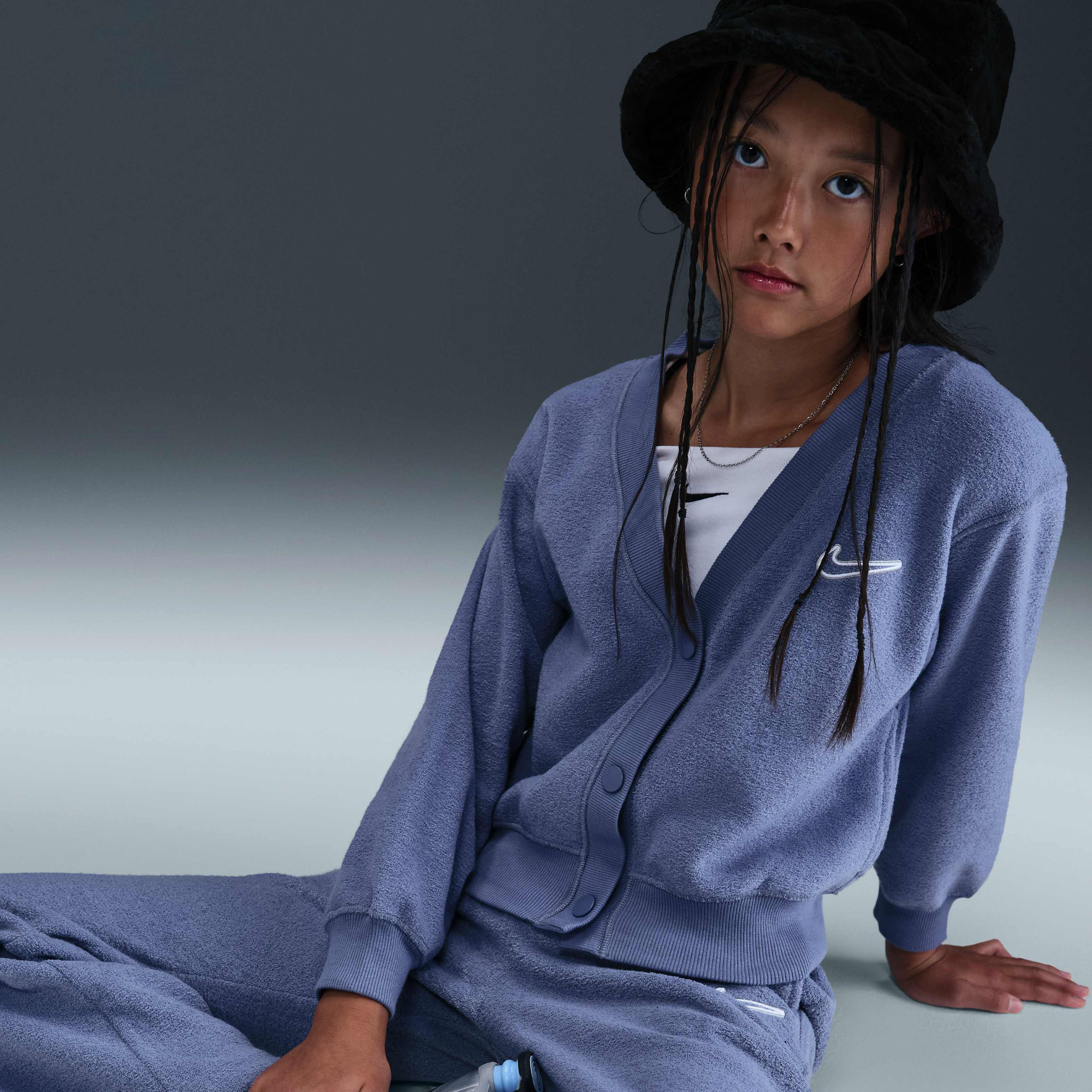 نايكي سبورتسوير image number 2