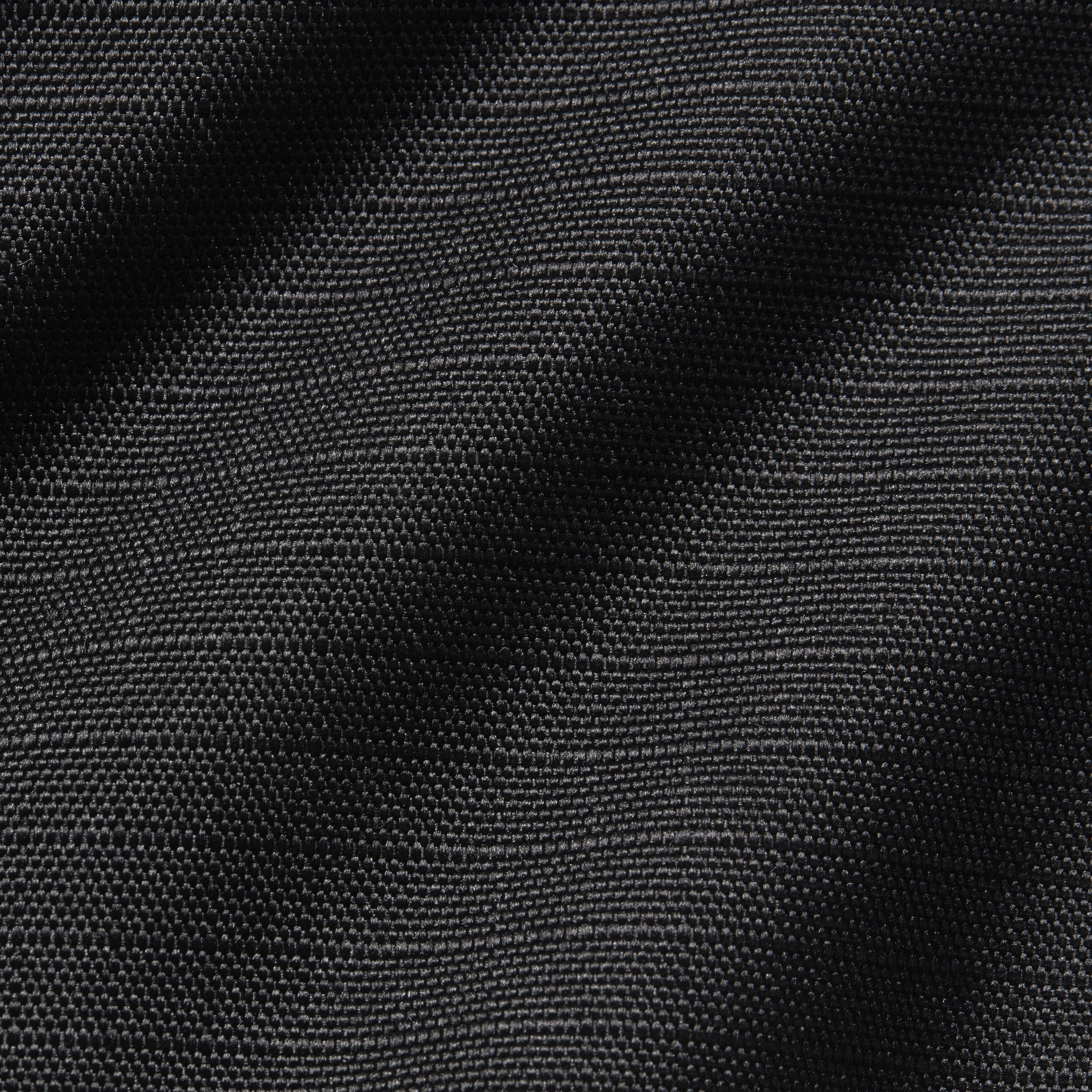 Nike Heritage image number 6