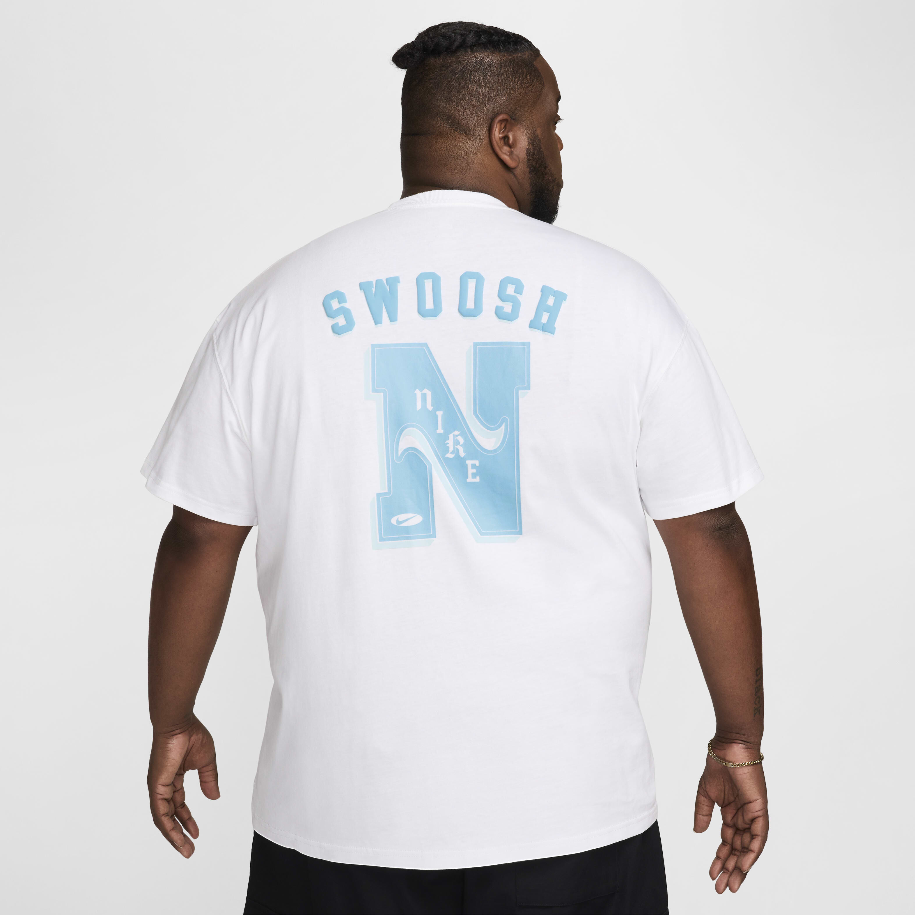 نايكي سبورتسوير image number 7