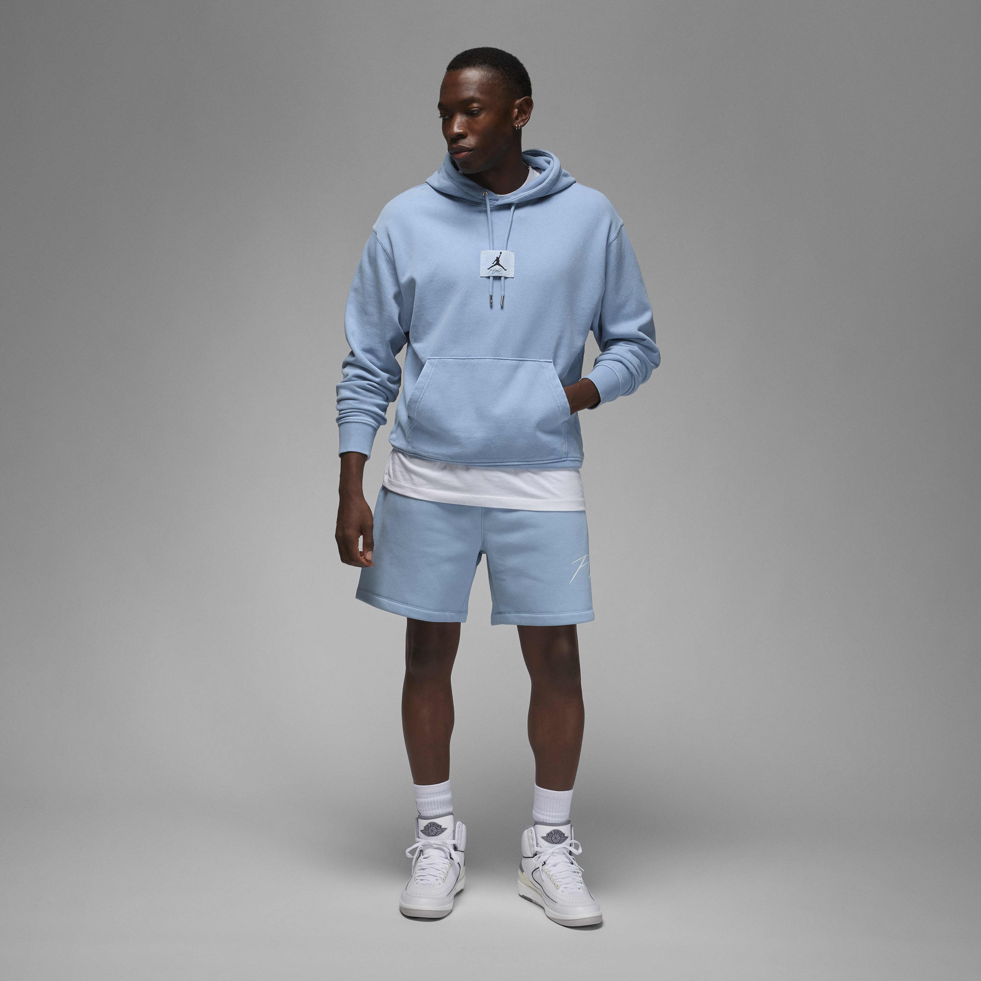 جوردن ايسنشالز image number 6