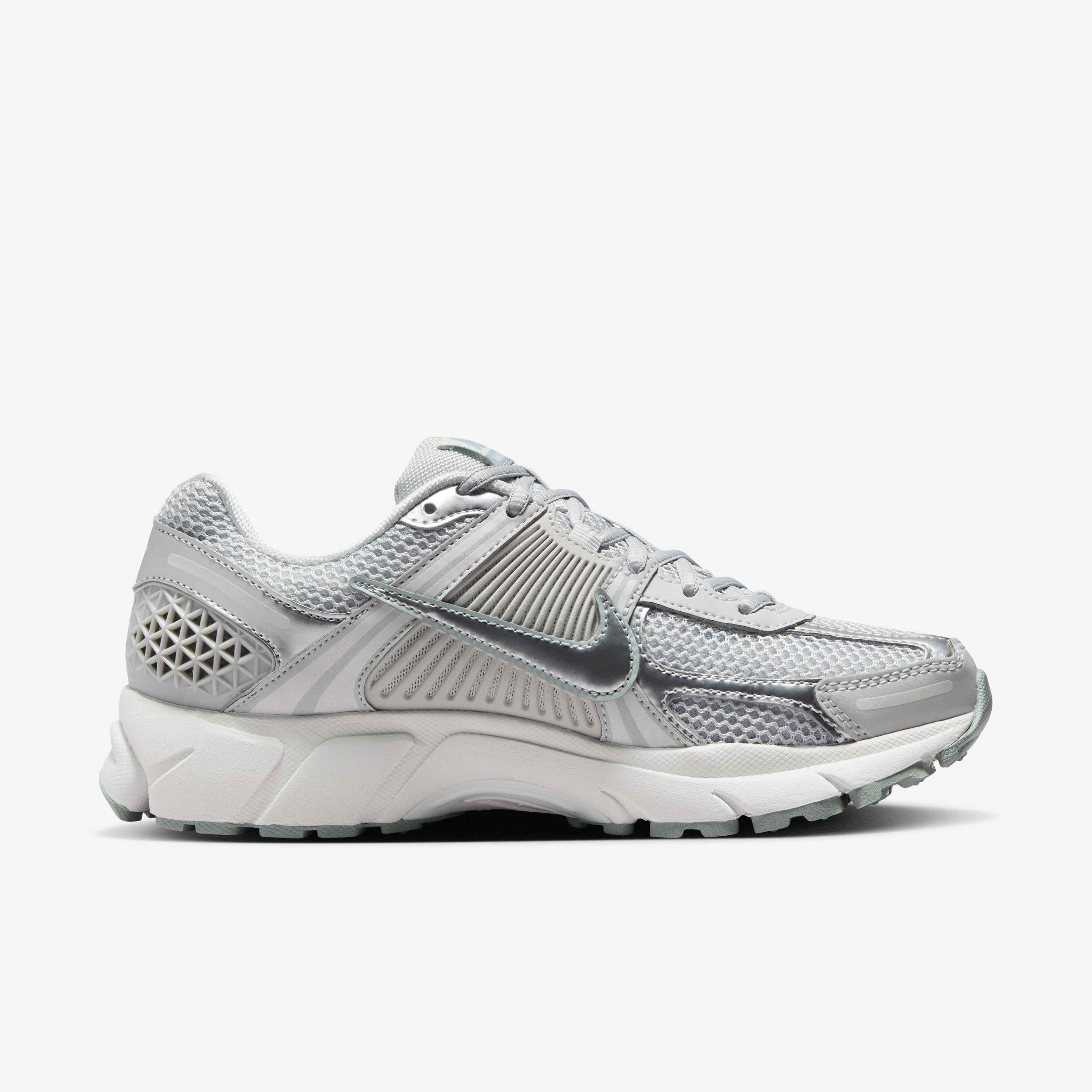 Nike Zoom Vomero 5 image number 2