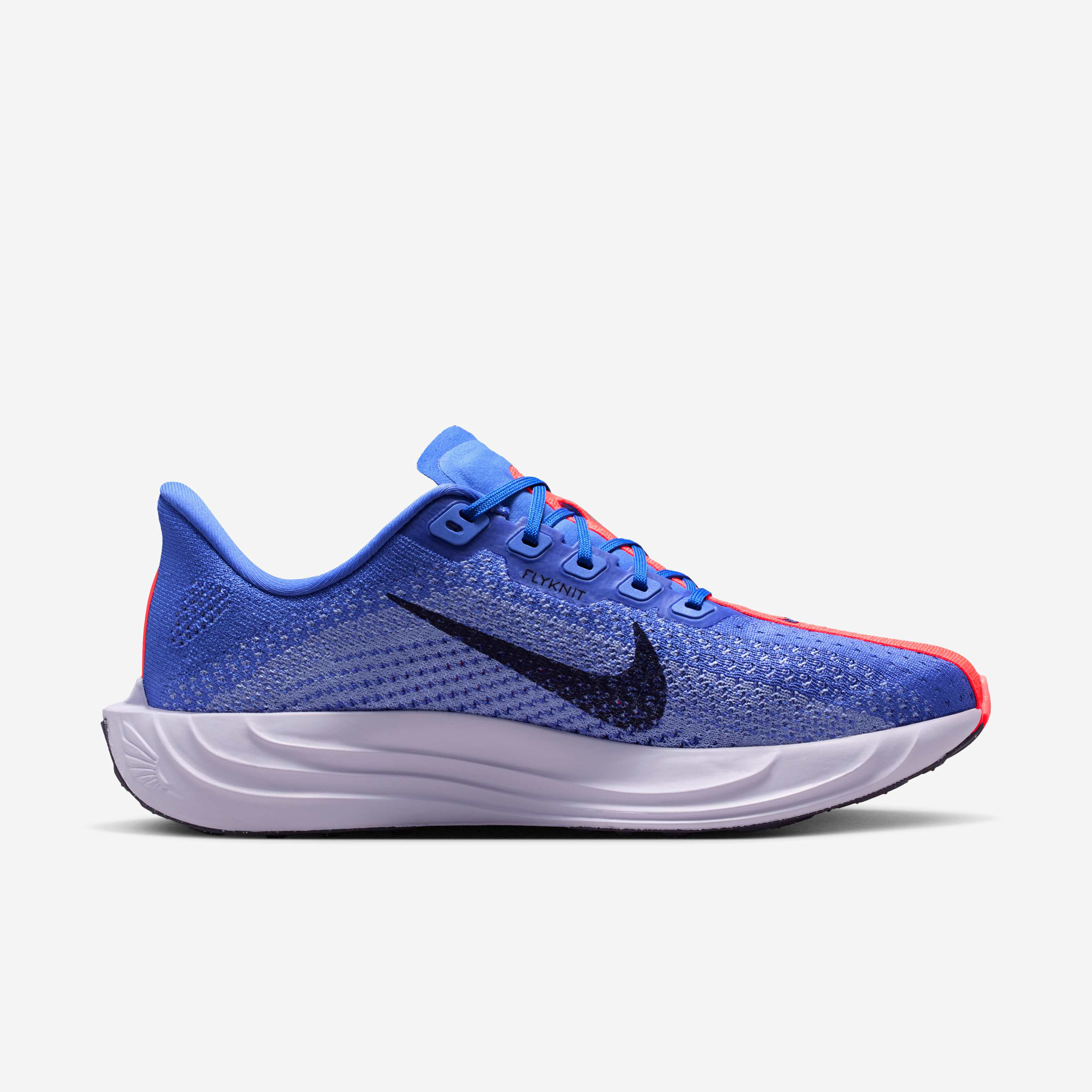 Nike Pegasus Plus image number 2