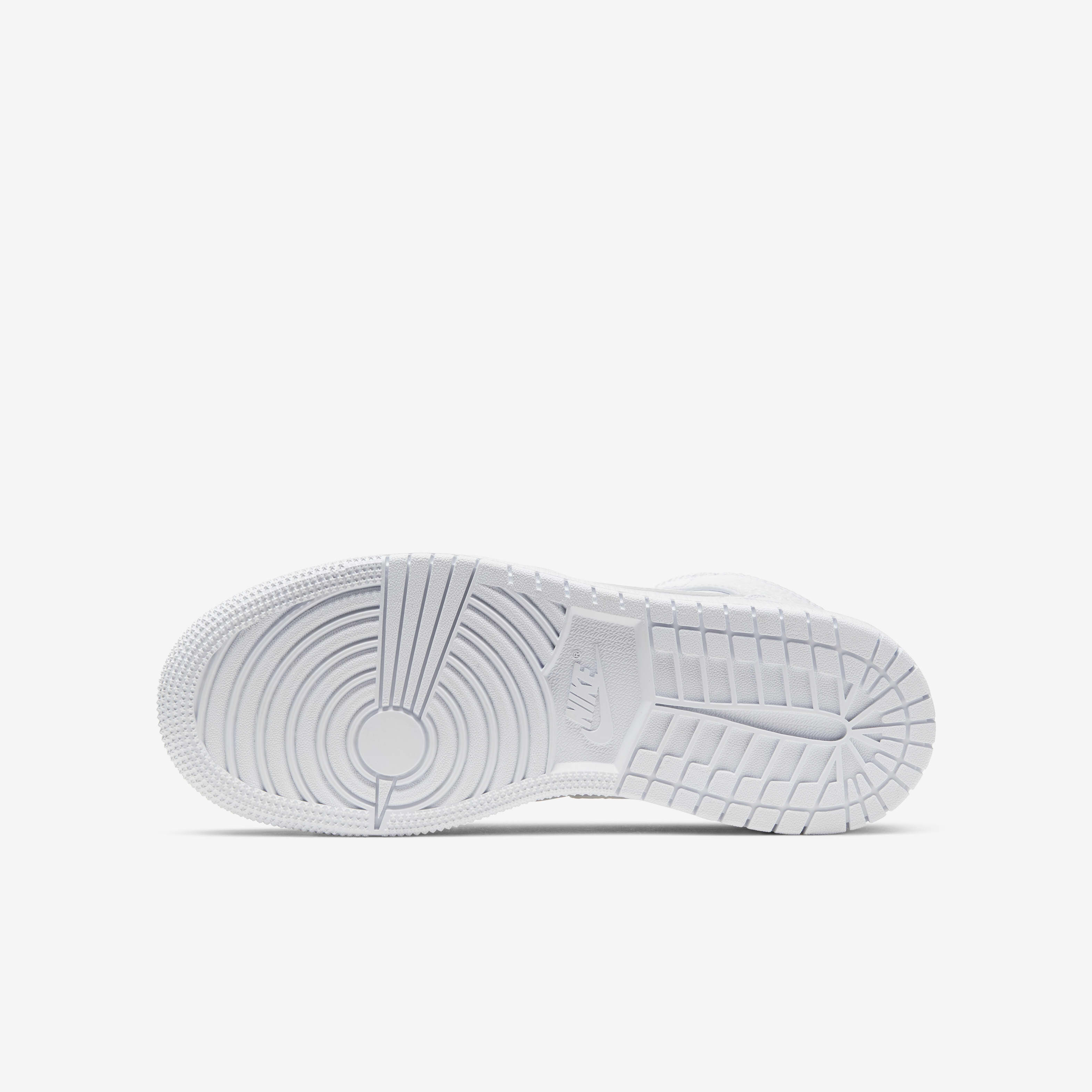 جوردن 1 ميد image number 1