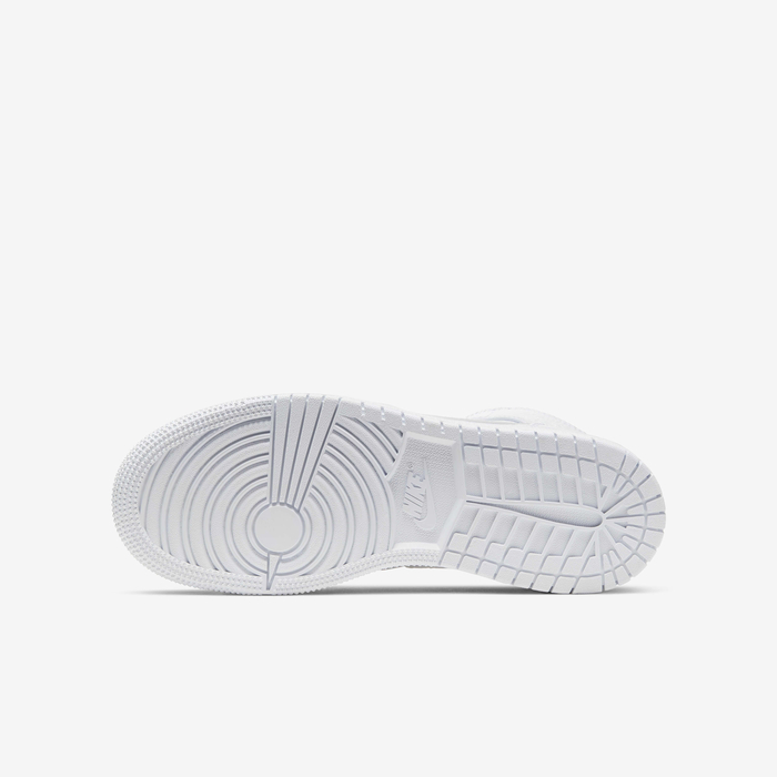 Jordan 1 Mid image number 1 Jordan 1 Mid image number 1
