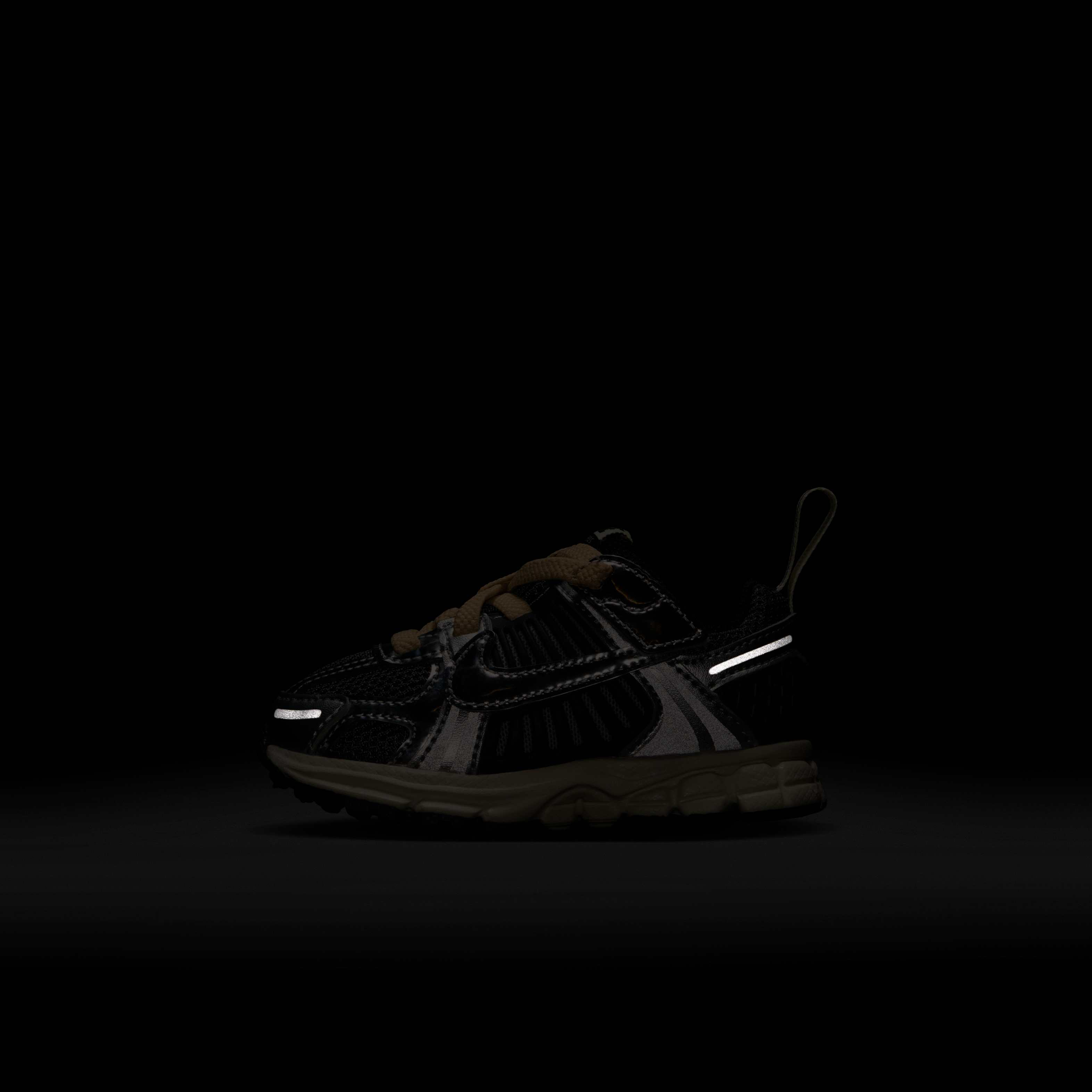 نايكي فوميرو 5 image number 7