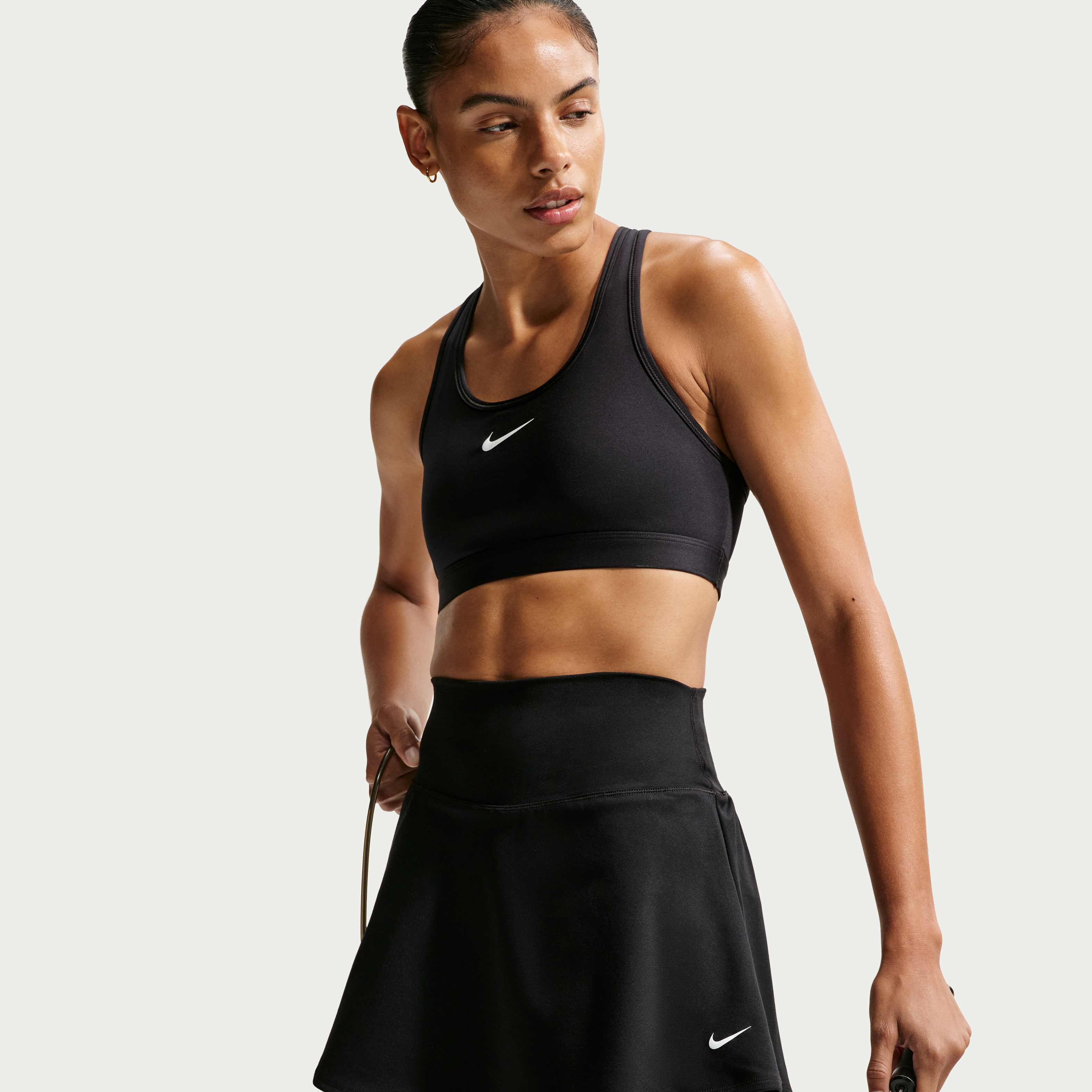 Nike One image number 3