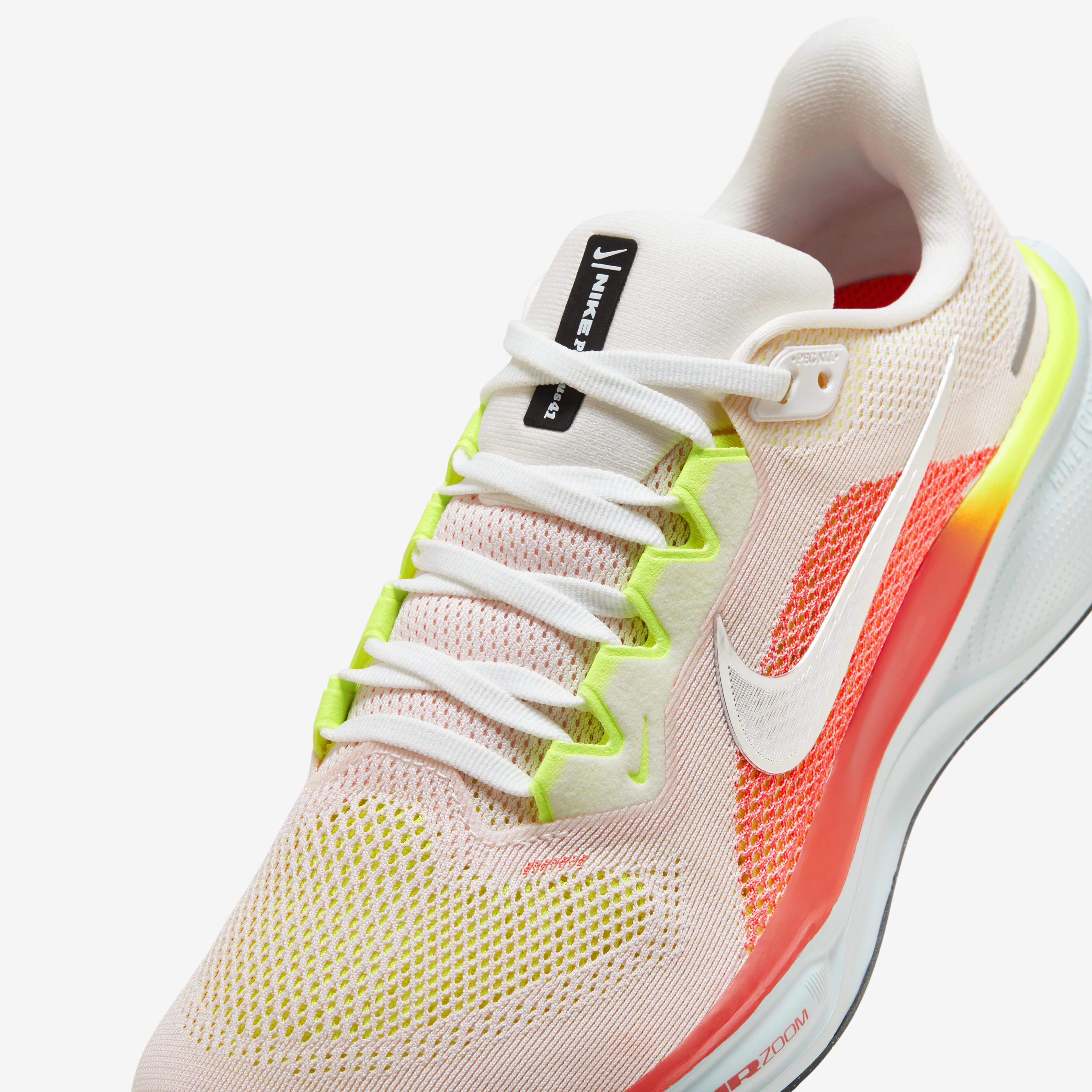 Nike femme 41 2025
