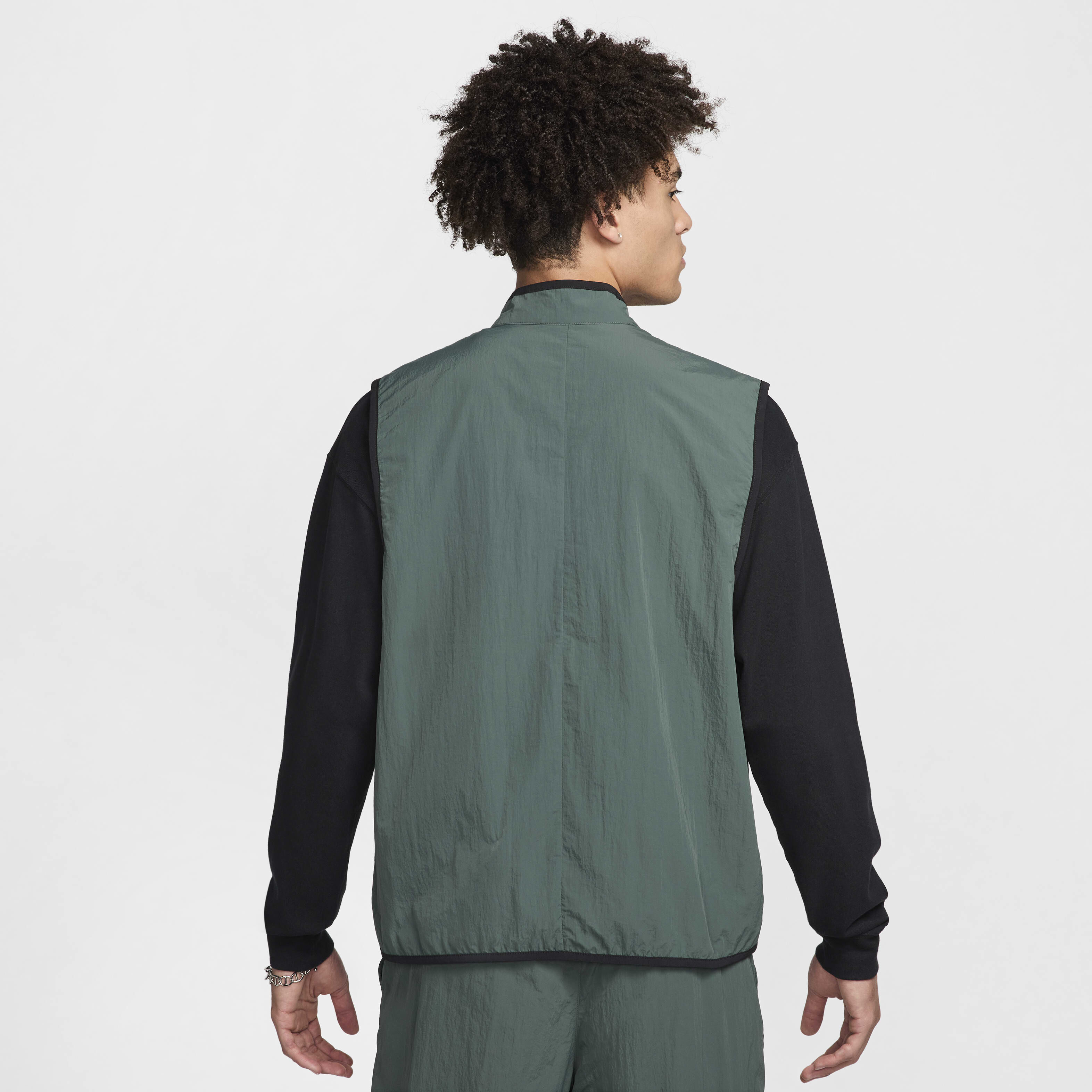 Nike Tech image number 1