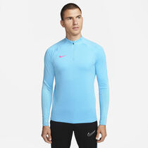 Nike Dri-FIT Strike