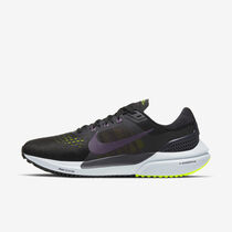 Nike Air Zoom Vomero 15